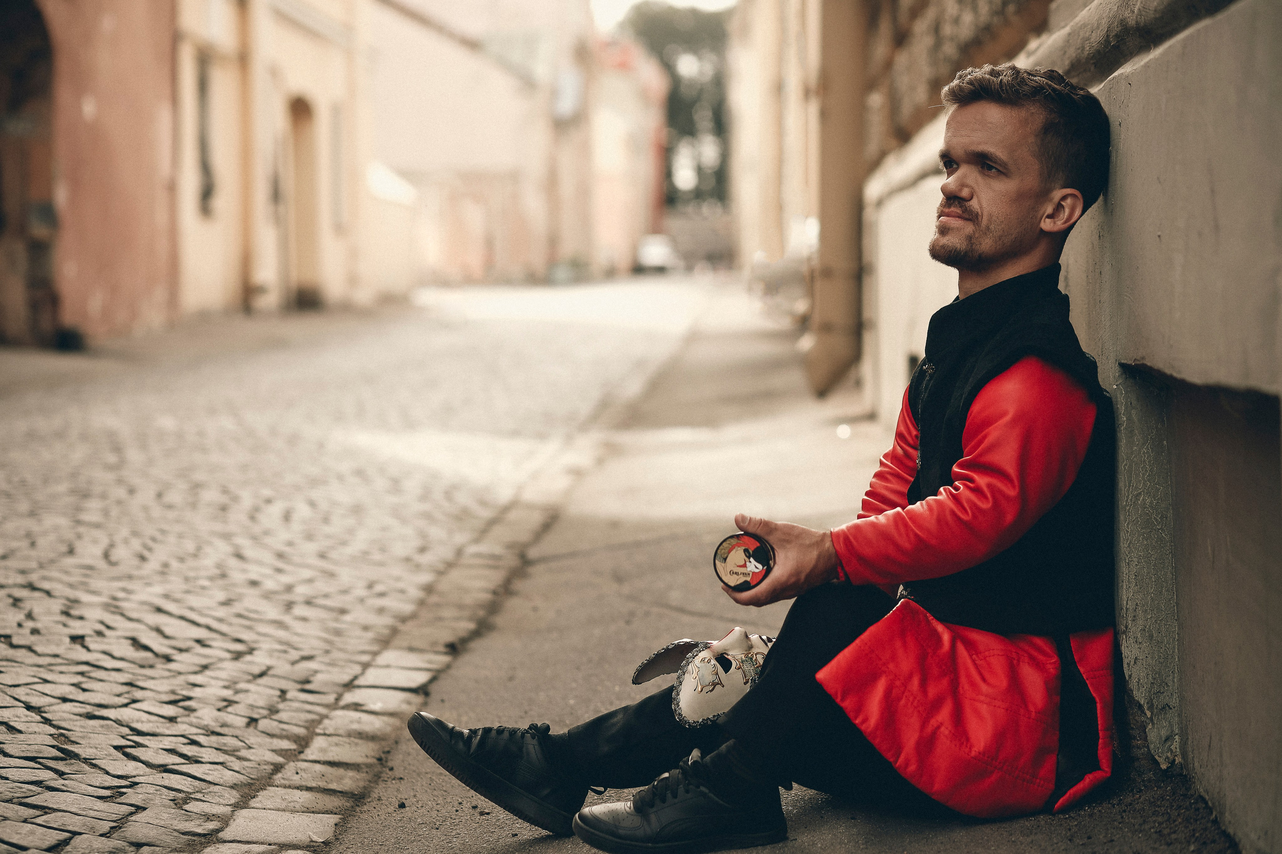 Рекламные: имидж, предметка, интерьеры, маркетплейсы, сайты. Профессиональный фотограф в Санкт-Петербурге Александр Волосенцев