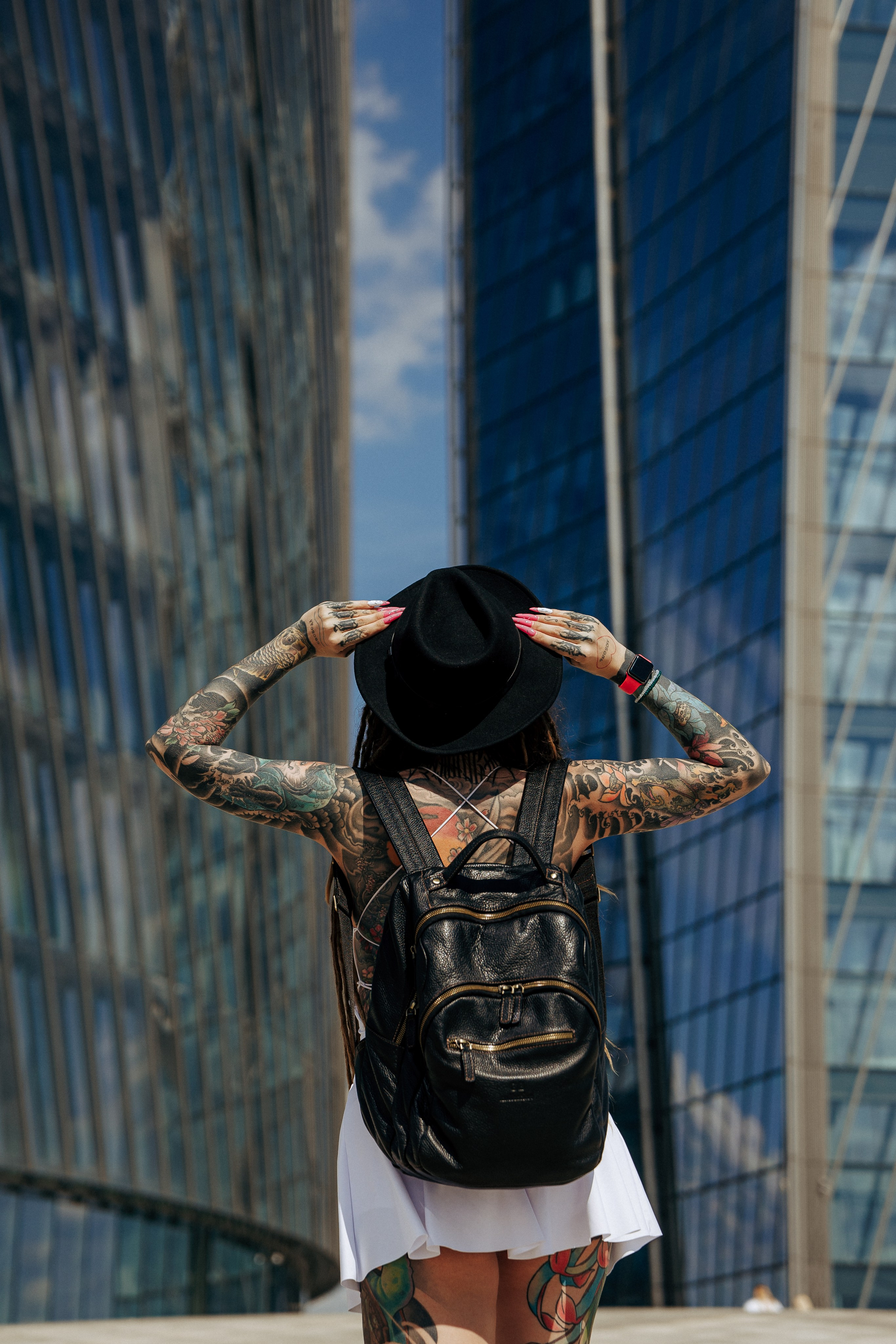 Рекламные: имидж, предметка, интерьеры, маркетплейсы, сайты. Профессиональный фотограф в Санкт-Петербурге Александр Волосенцев