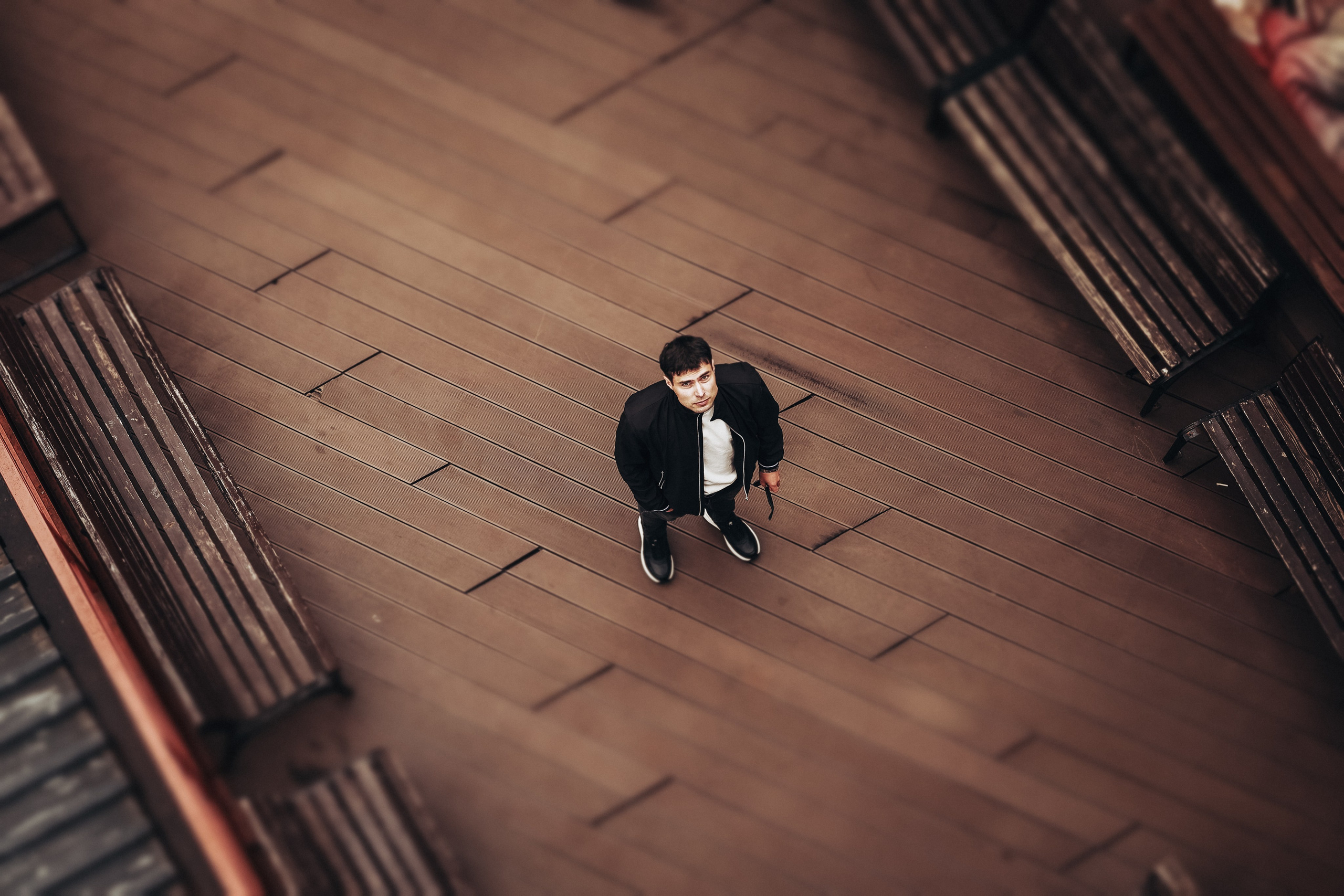 Фотосессия: «Daring love story». Профессиональный фотограф в Санкт-Петербурге Александр Волосенцев