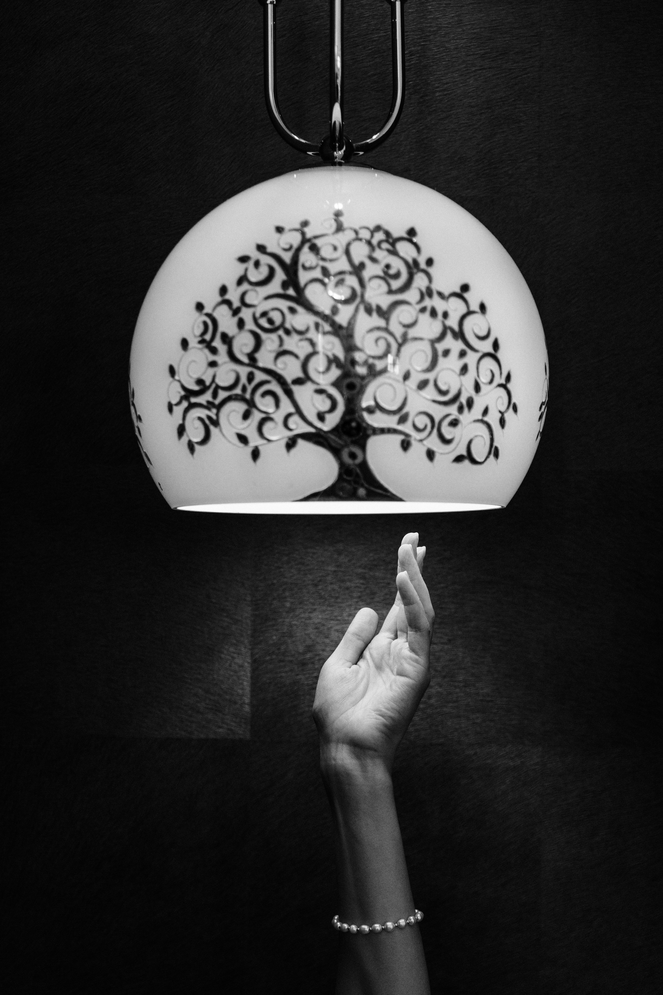 Рафаэль и Элина Астрахань. Свадебный и семейный фотограф в Краснодаре Роман Моско