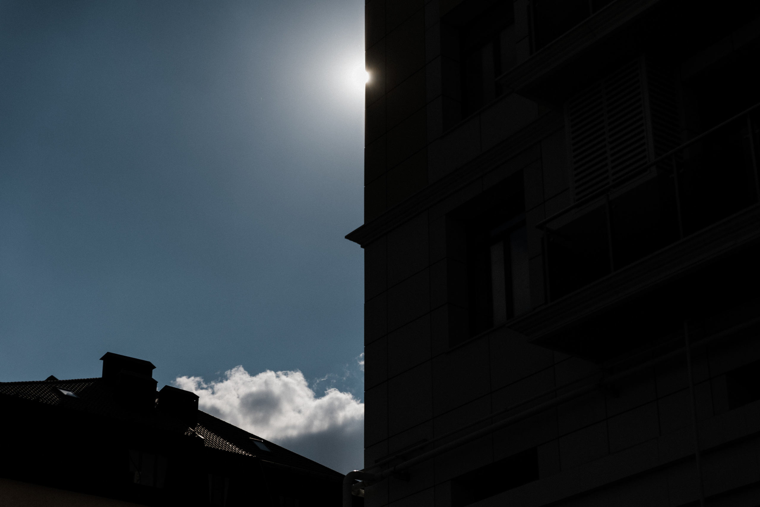 Рафаэль и Элина Астрахань. Свадебный и семейный фотограф в Краснодаре Роман Моско