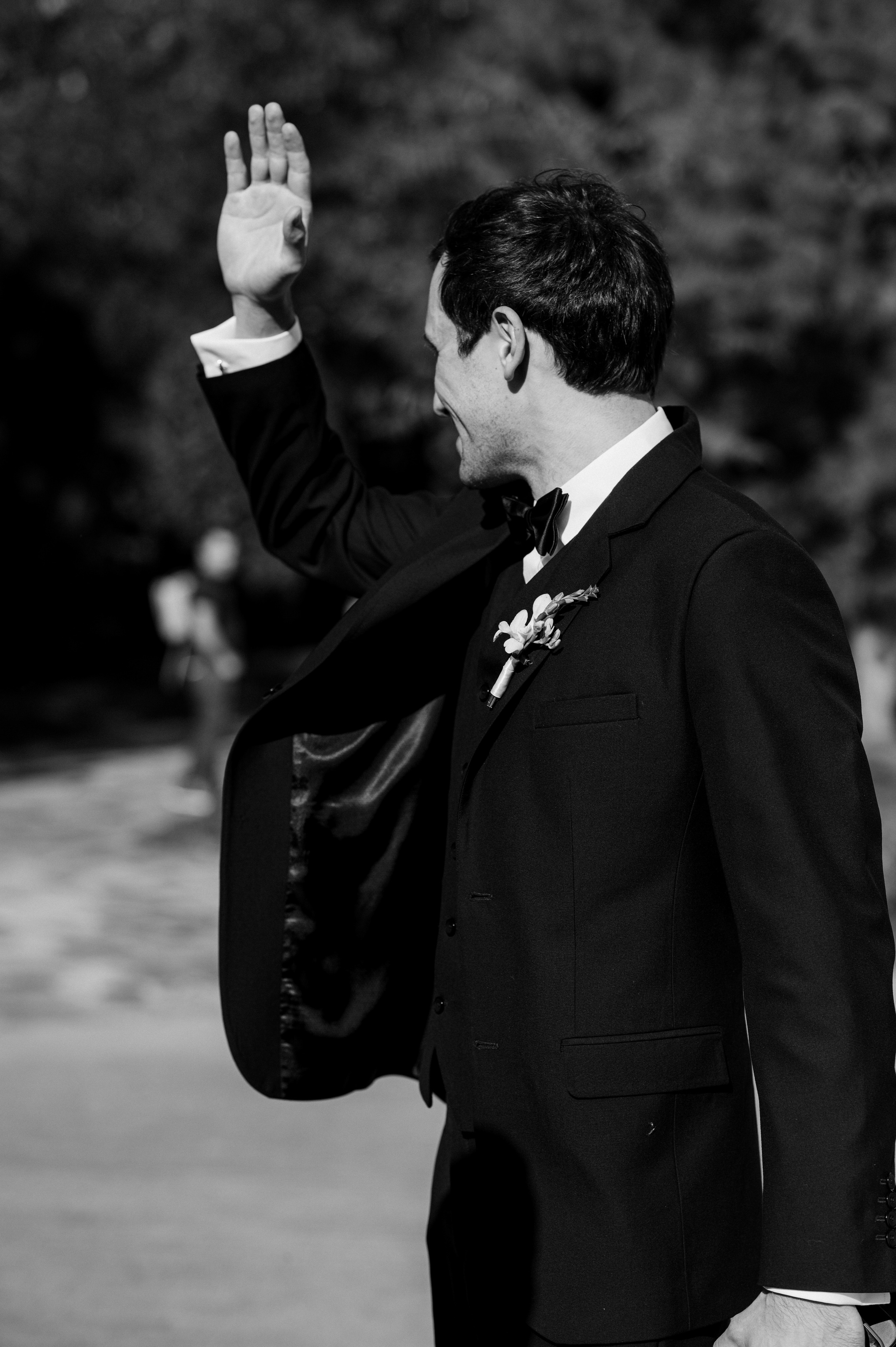 Рафаэль и Элина Астрахань. Свадебный и семейный фотограф в Краснодаре Роман Моско