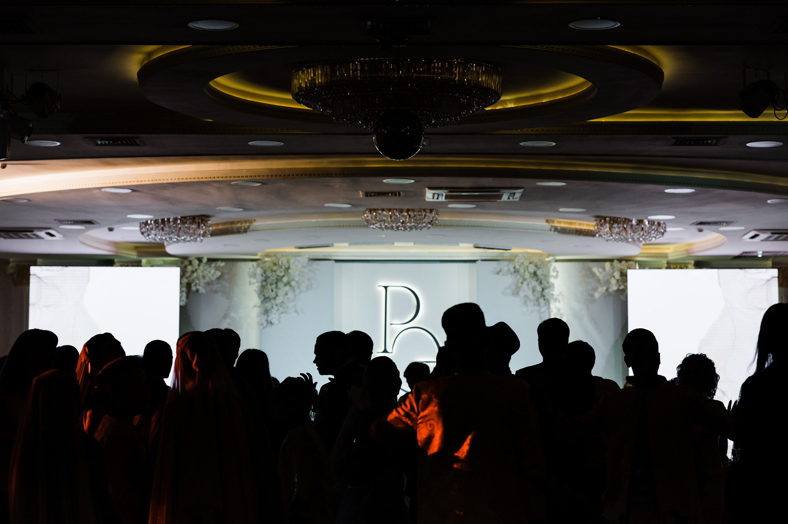 Рафаэль и Элина Астрахань. Свадебный и семейный фотограф в Краснодаре Роман Моско