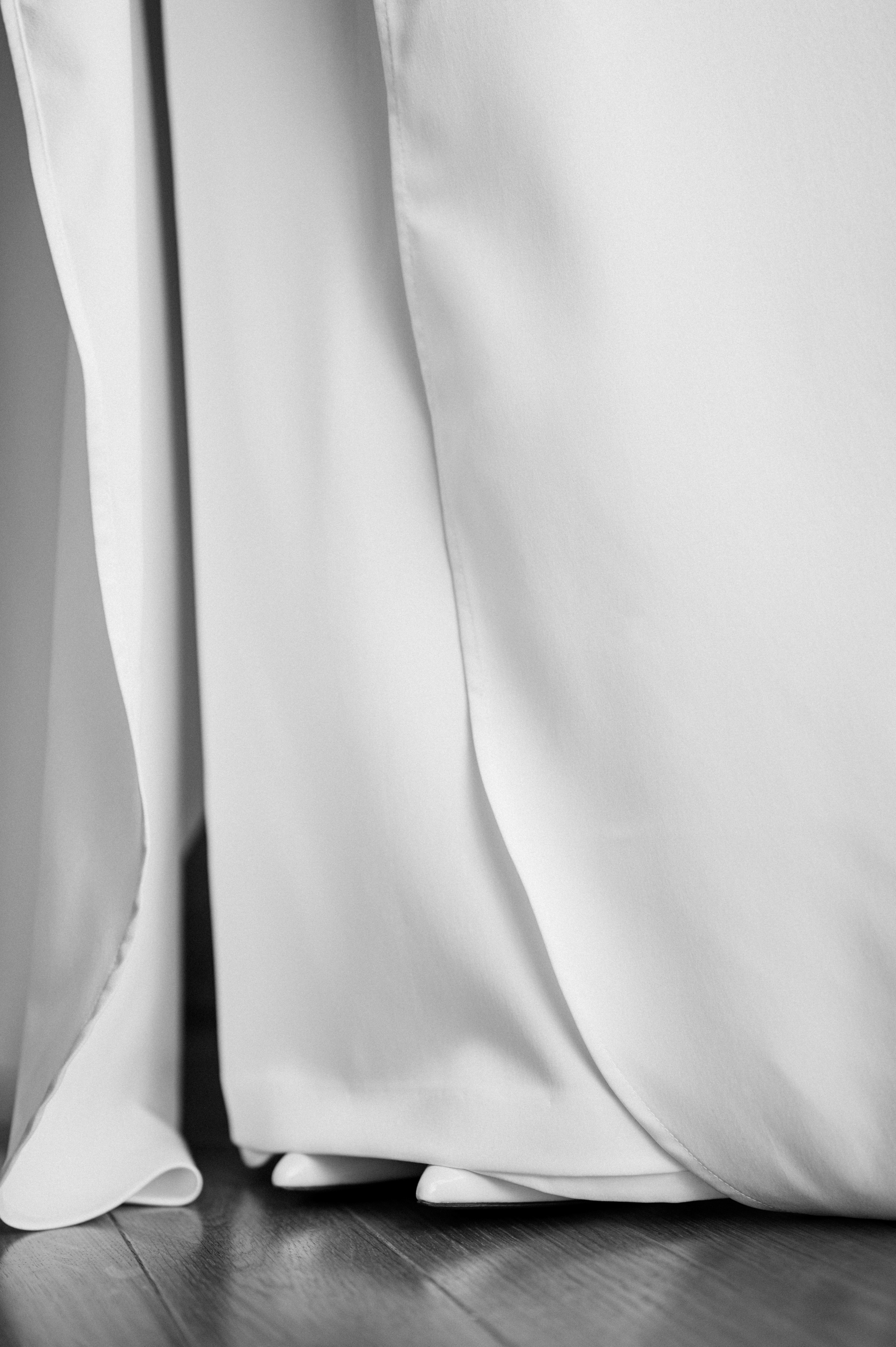 Динислам и Алина. Свадебный и семейный фотограф в Краснодаре Роман Моско