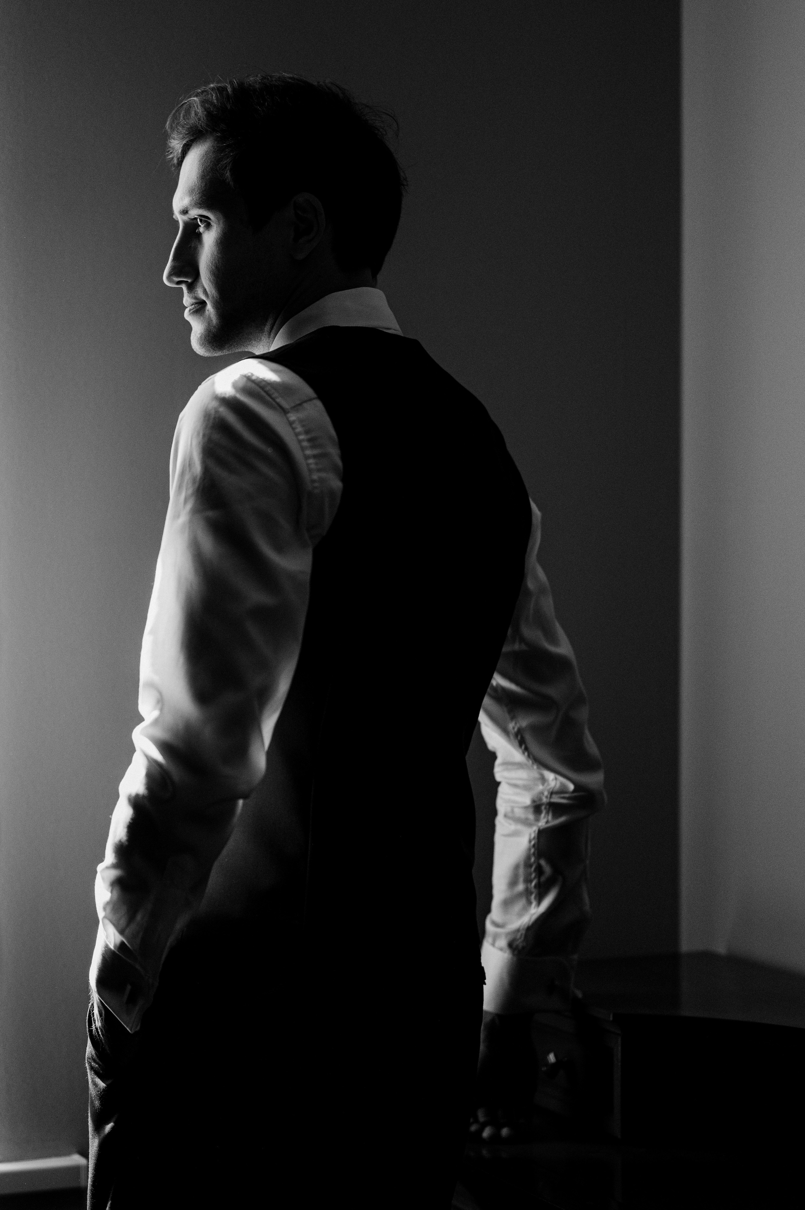 Рафаэль и Элина Астрахань. Свадебный и семейный фотограф в Краснодаре Роман Моско