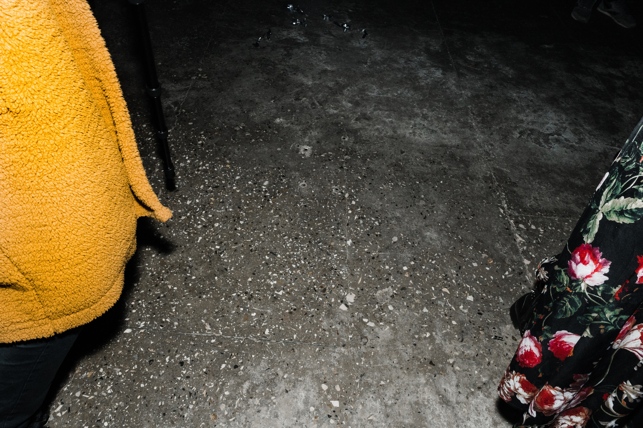 Night Бухарест. Свадебный и семейный фотограф в Краснодаре Роман Моско