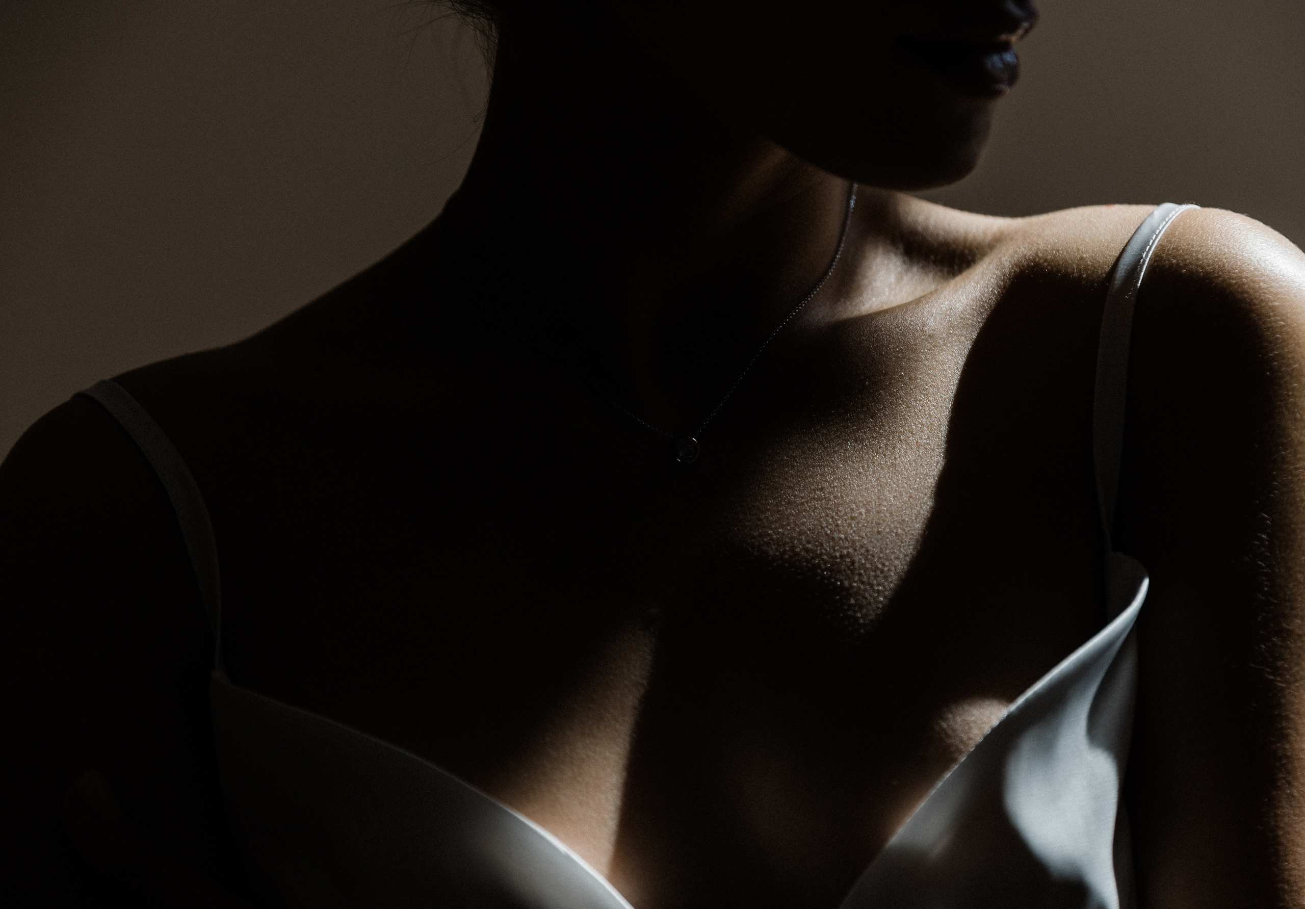 Динислам и Алина. Свадебный и семейный фотограф в Краснодаре Роман Моско