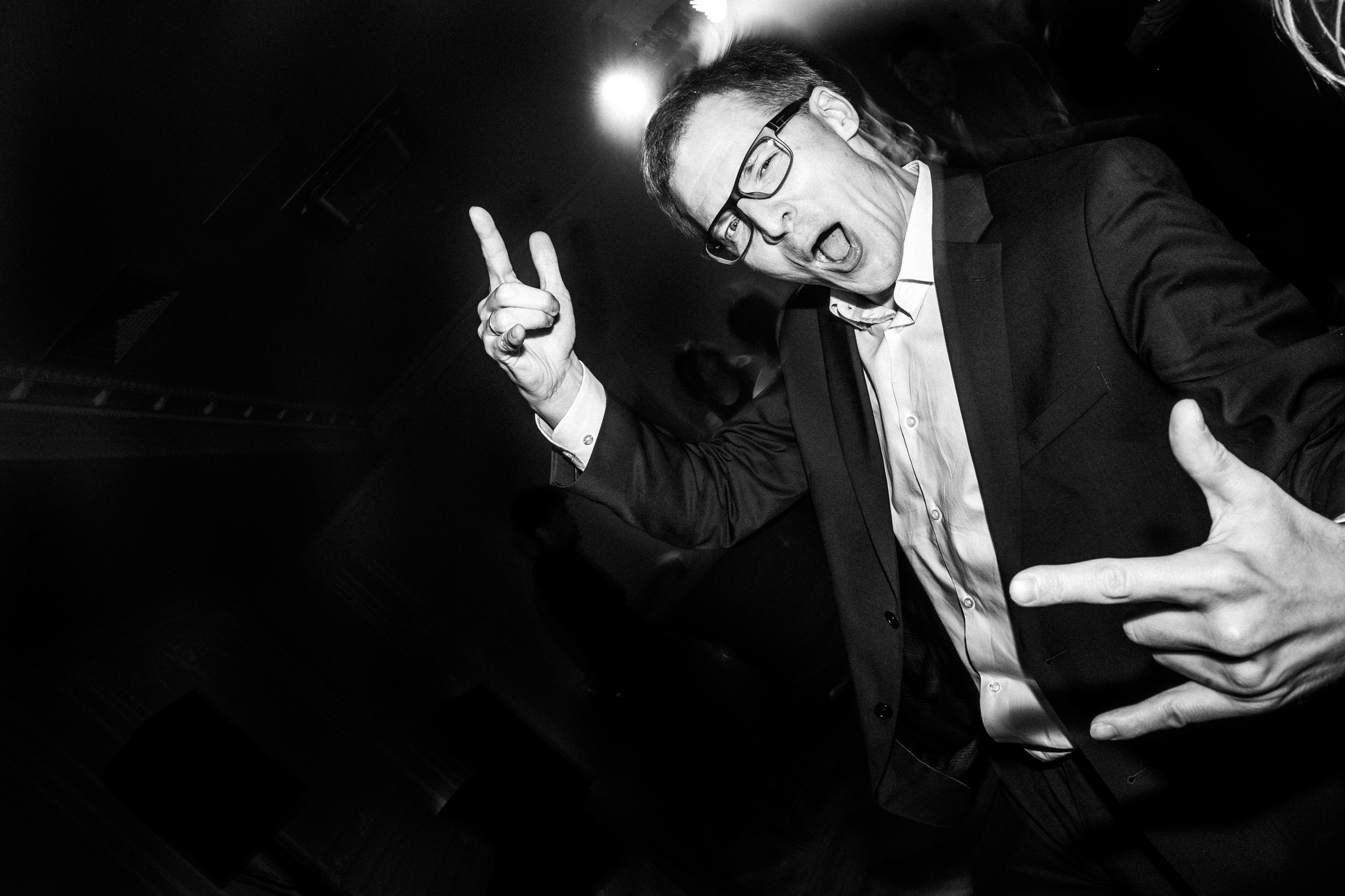 Динислам и Алина. Свадебный и семейный фотограф в Краснодаре Роман Моско