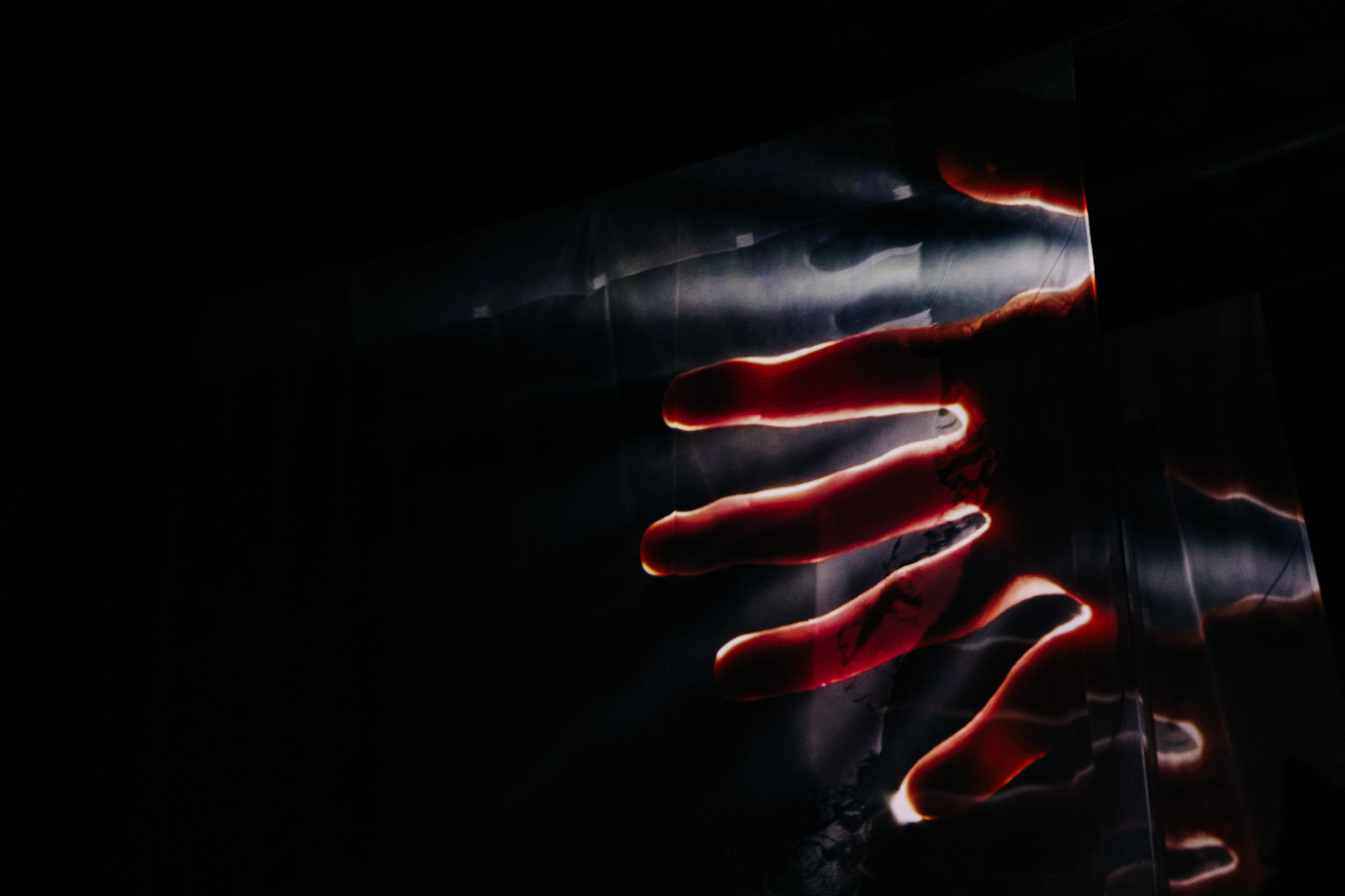 Night Бухарест. Свадебный и семейный фотограф в Краснодаре Роман Моско