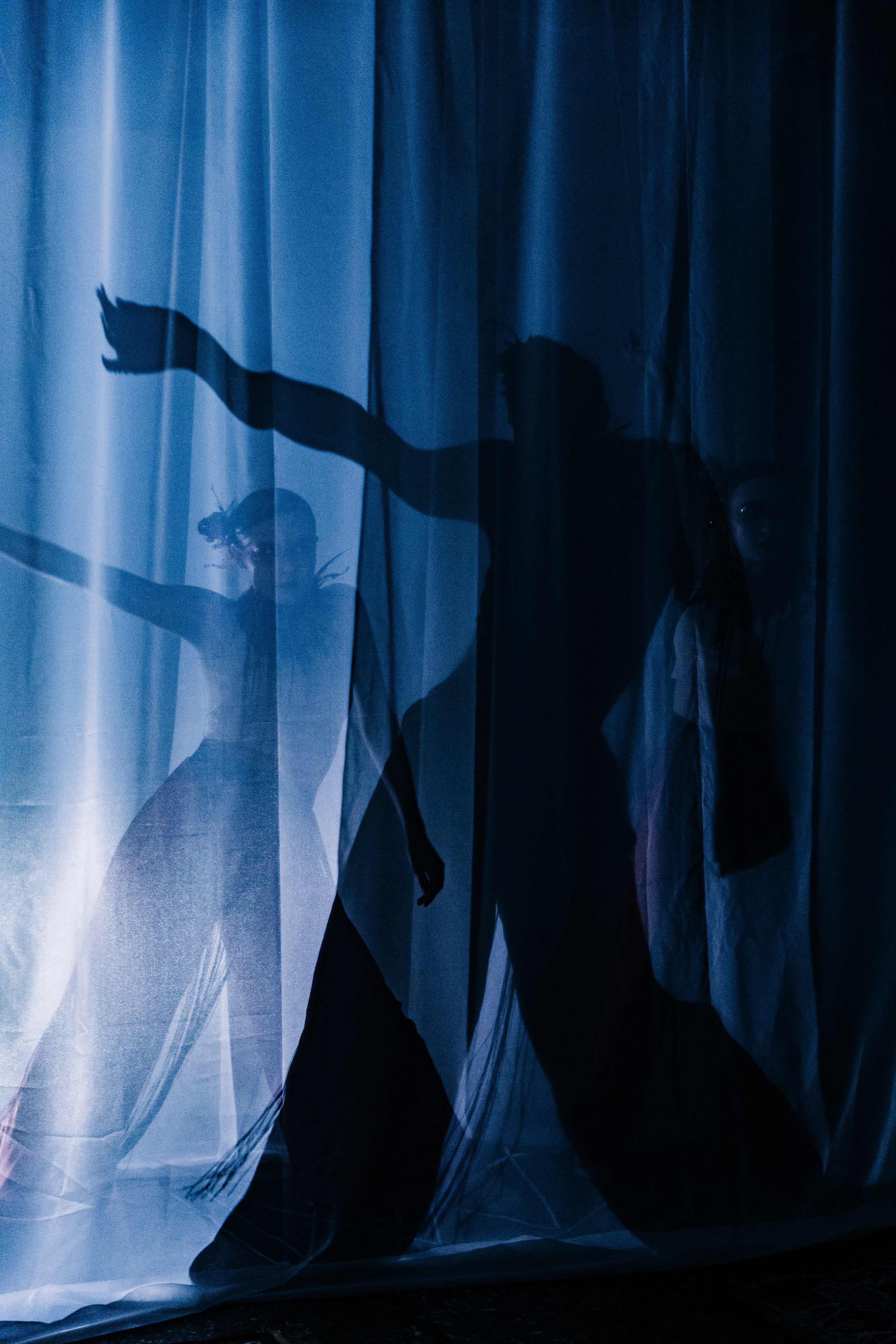 Night Бухарест. Свадебный и семейный фотограф в Краснодаре Роман Моско