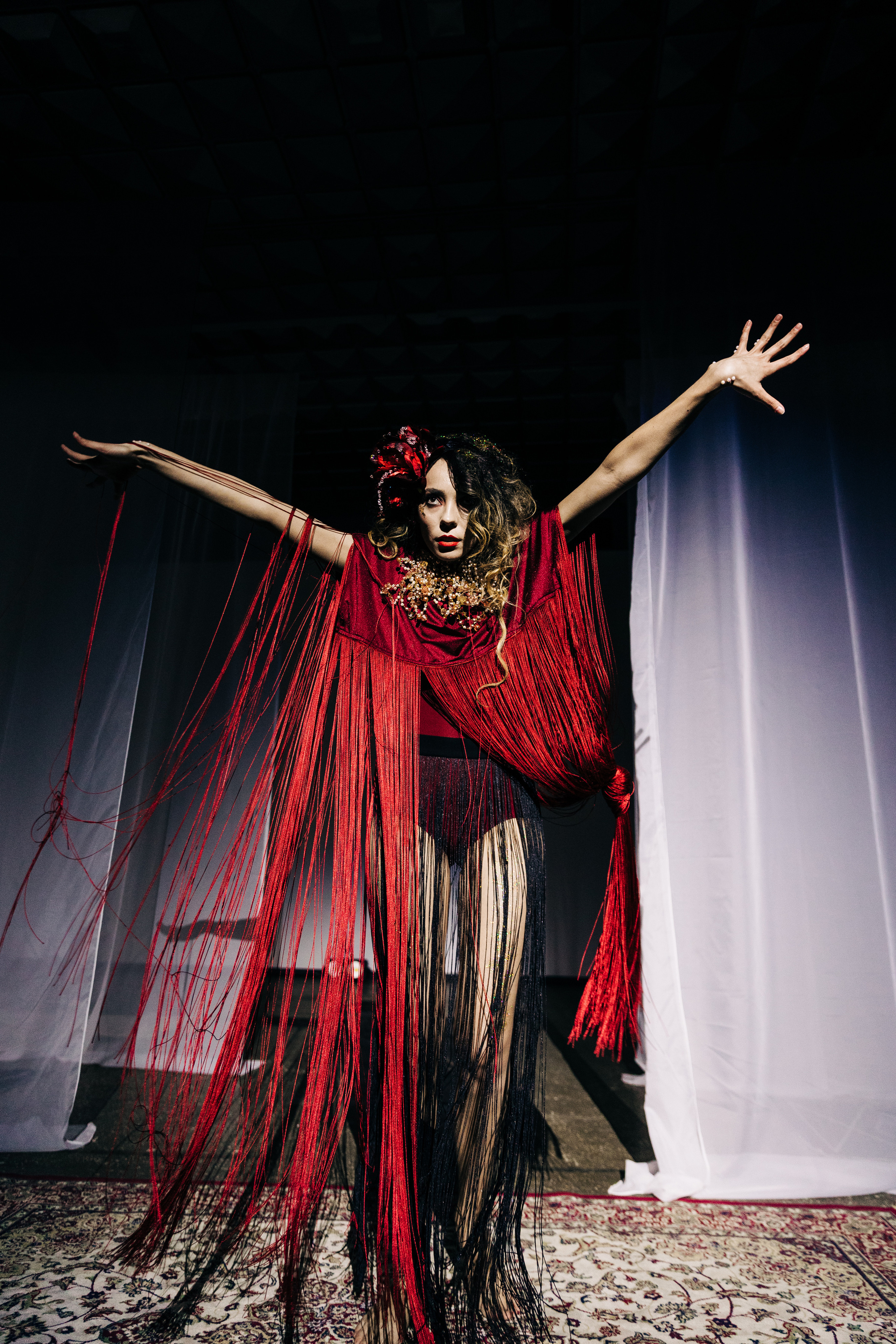 Night Бухарест. Свадебный и семейный фотограф в Краснодаре Роман Моско