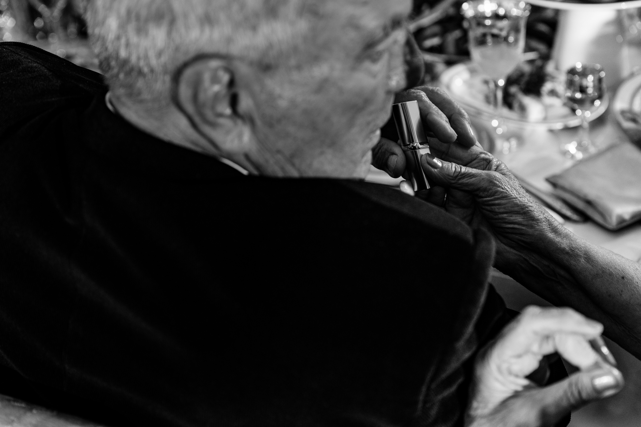 Рафаэль и Элина Астрахань. Свадебный и семейный фотограф в Краснодаре Роман Моско