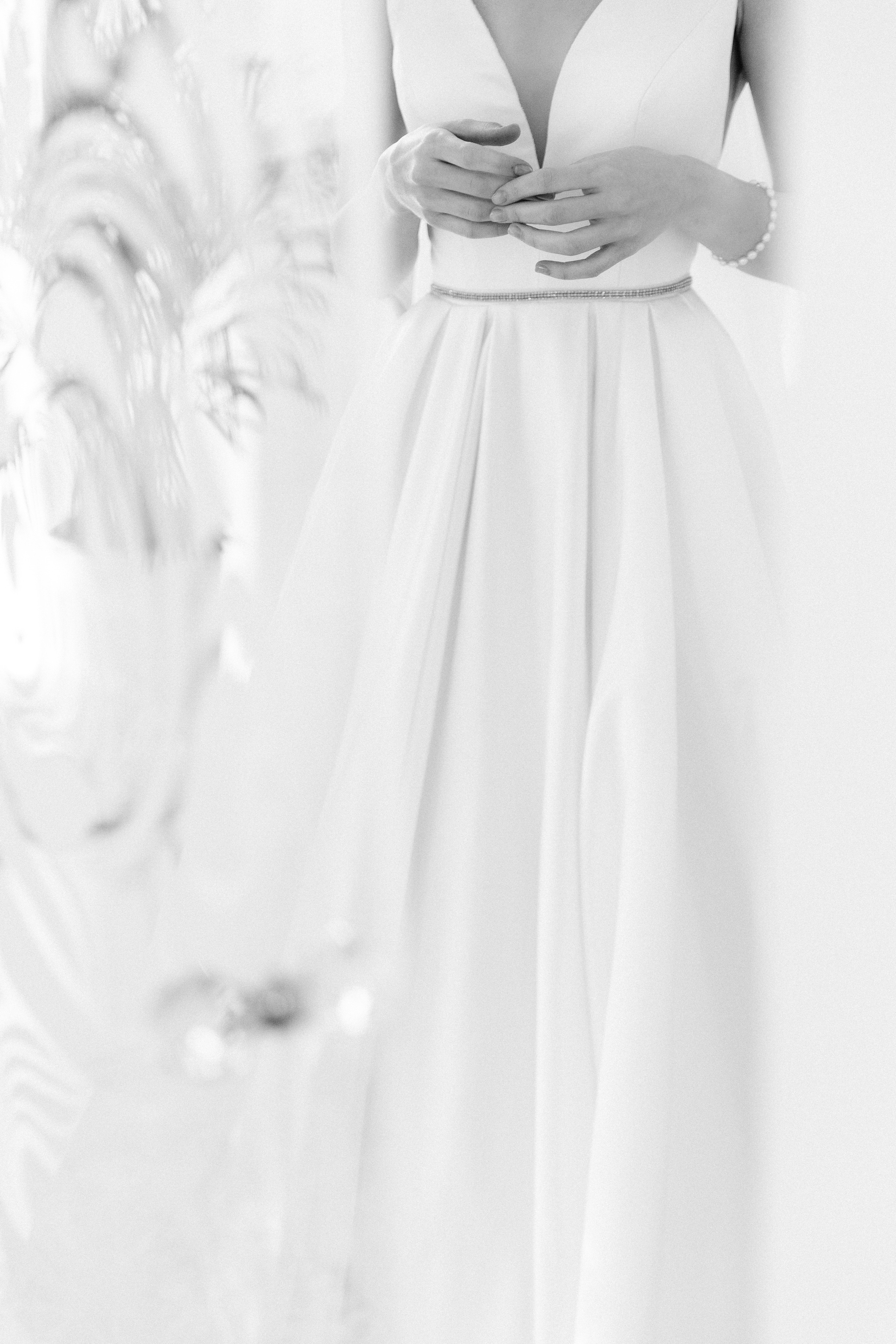 Рафаэль и Элина Астрахань. Свадебный и семейный фотограф в Краснодаре Роман Моско