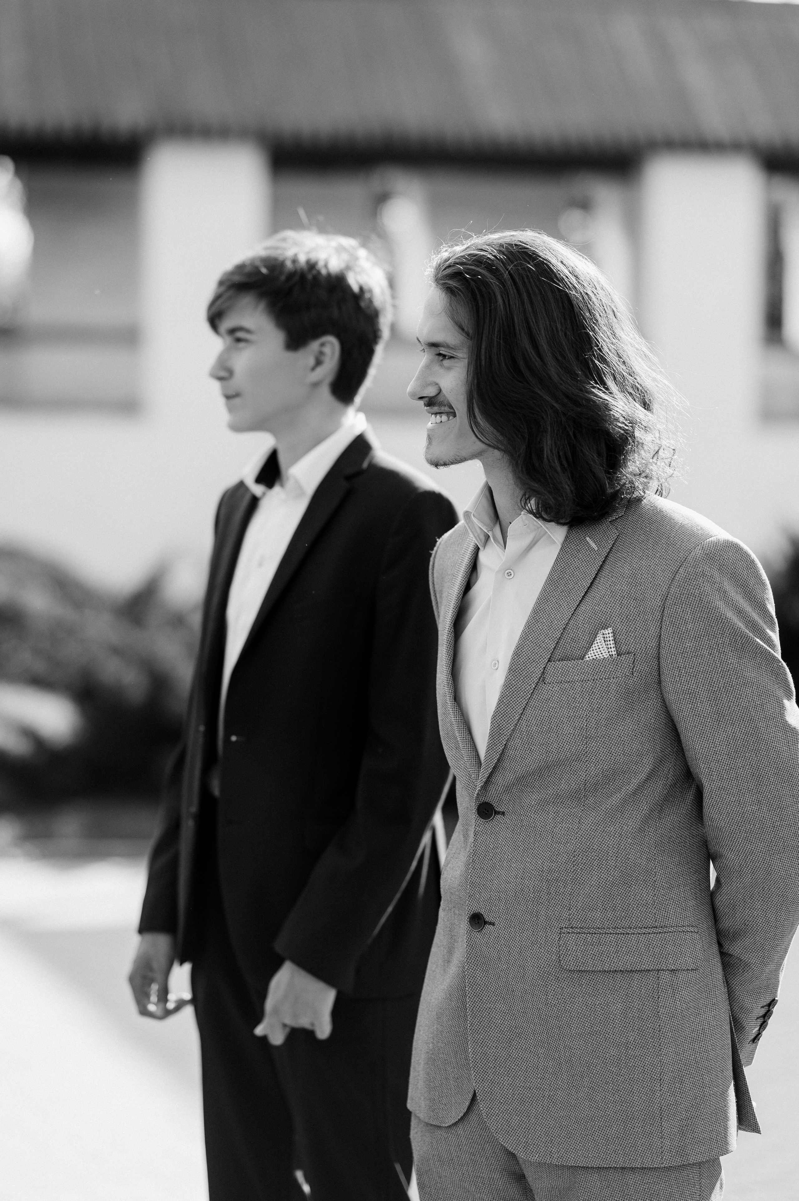 Рафаэль и Элина Астрахань. Свадебный и семейный фотограф в Краснодаре Роман Моско