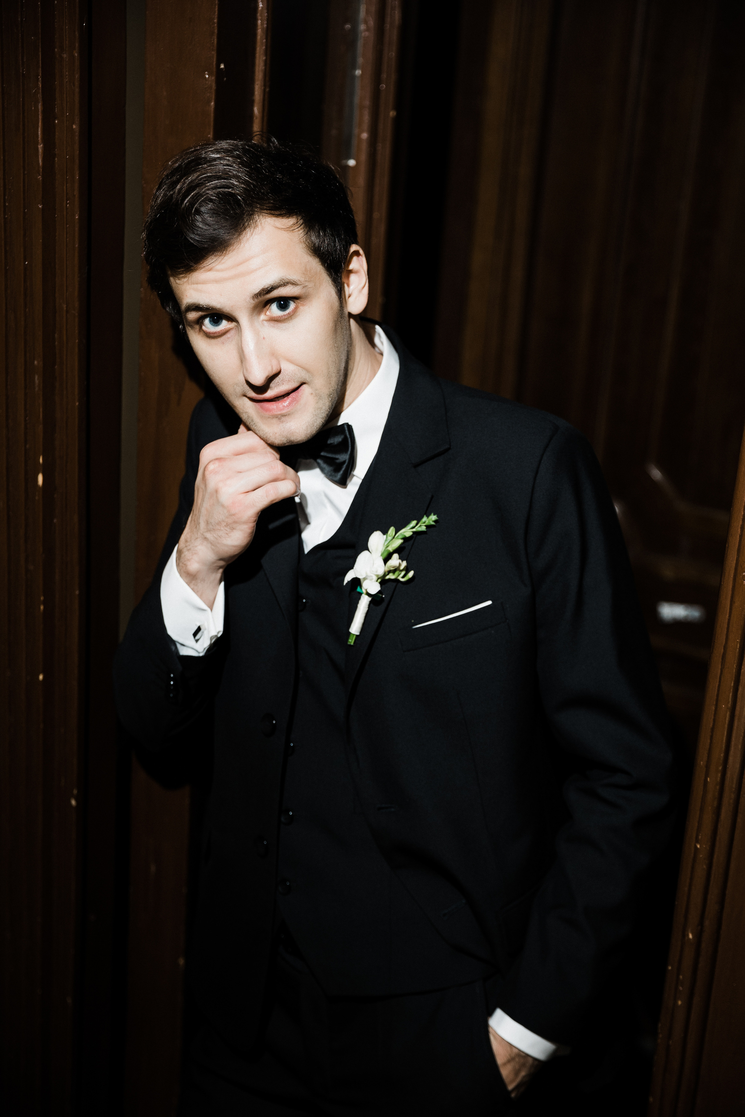 Рафаэль и Элина Астрахань. Свадебный и семейный фотограф в Краснодаре Роман Моско