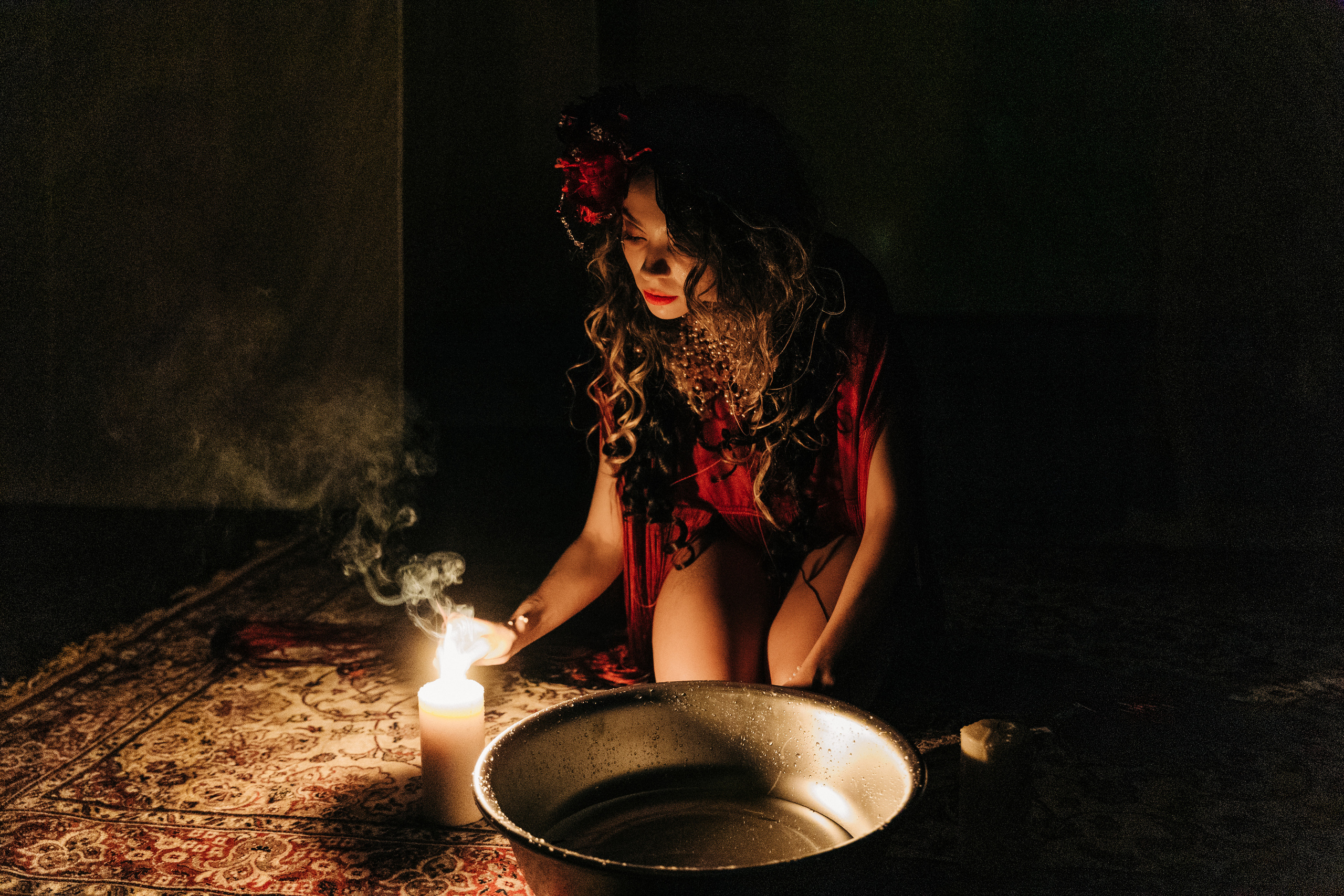 Night Бухарест. Свадебный и семейный фотограф в Краснодаре Роман Моско