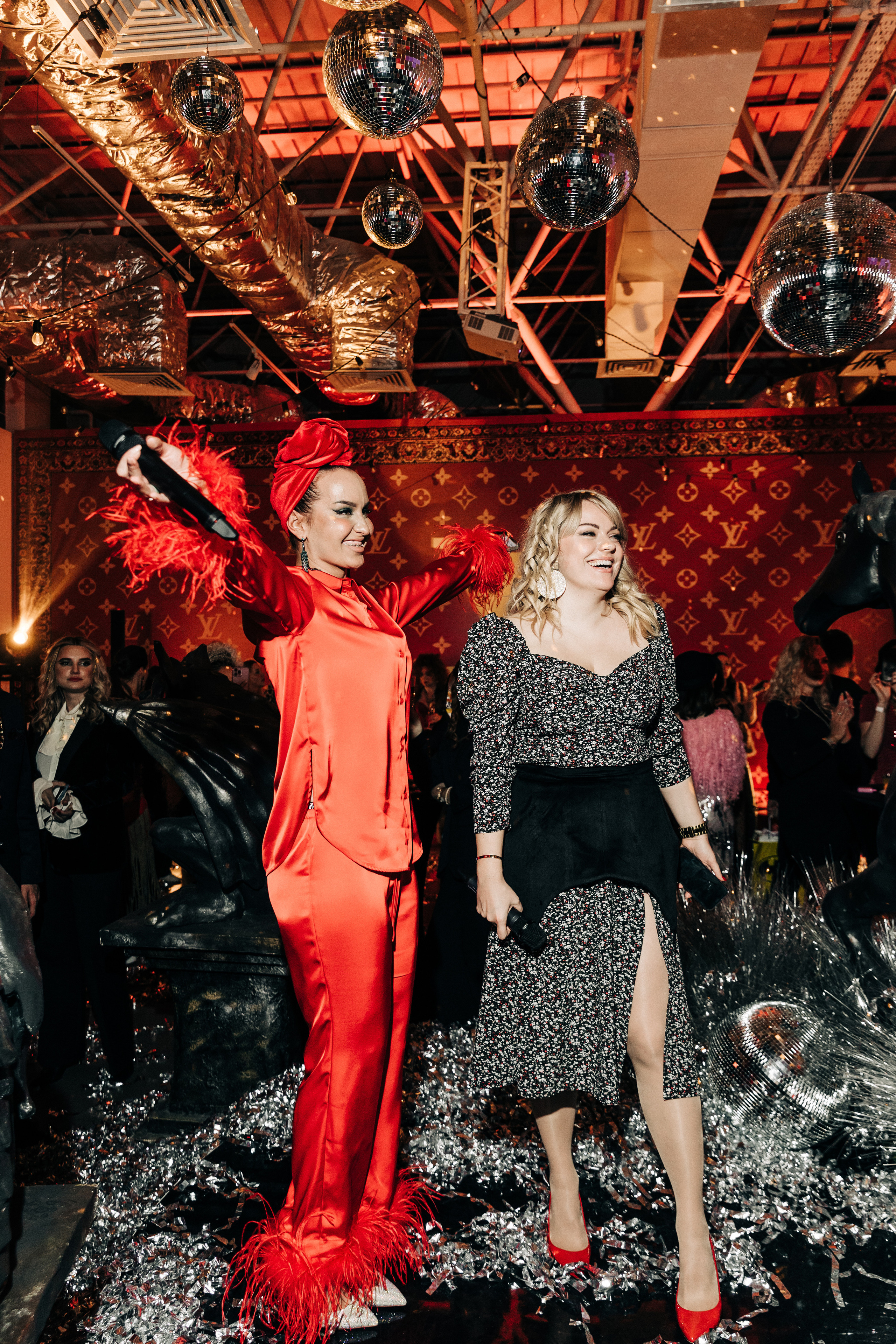 Night Бухарест. Свадебный и семейный фотограф в Краснодаре Роман Моско