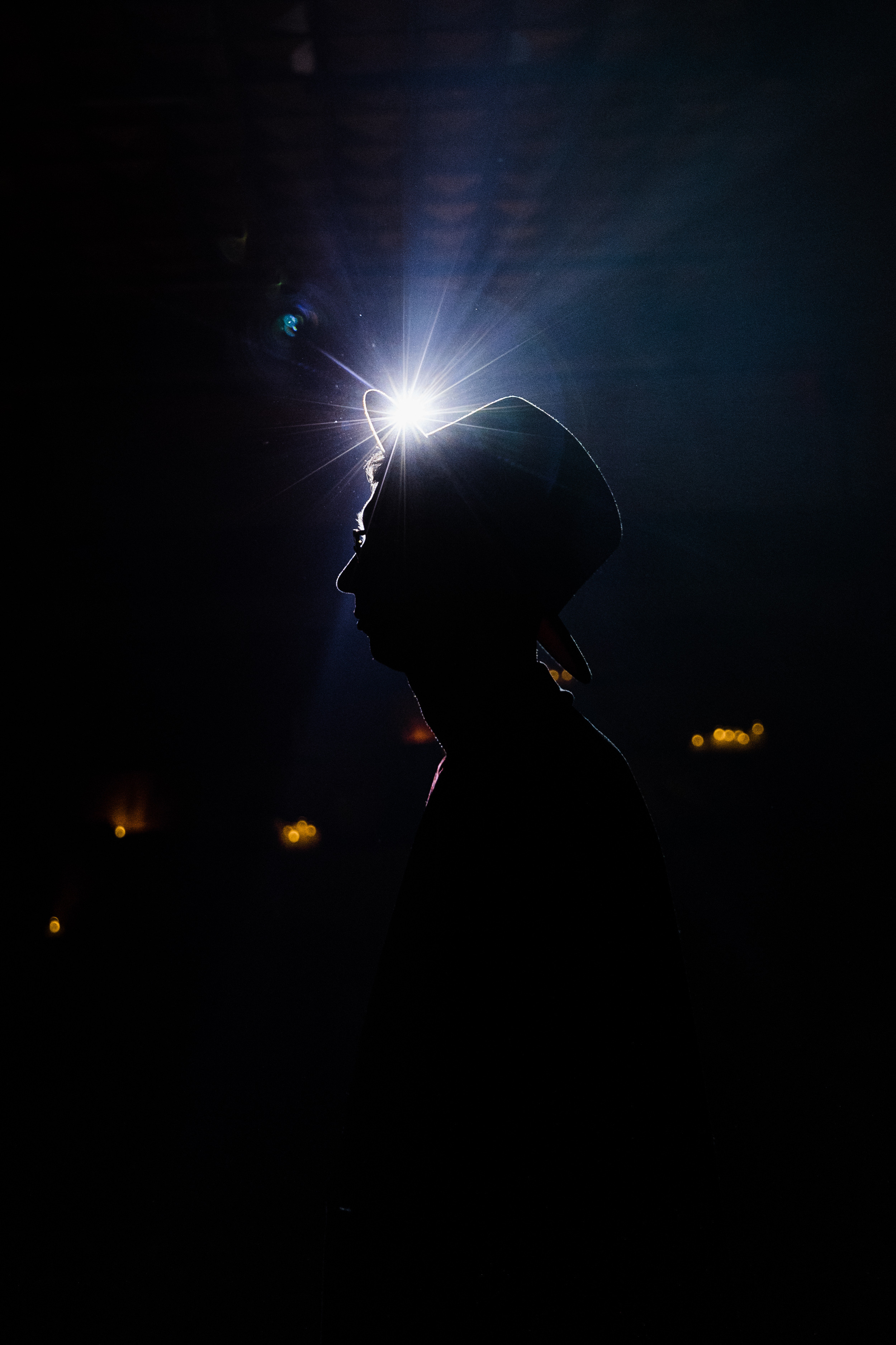 Night Бухарест. Свадебный и семейный фотограф в Краснодаре Роман Моско