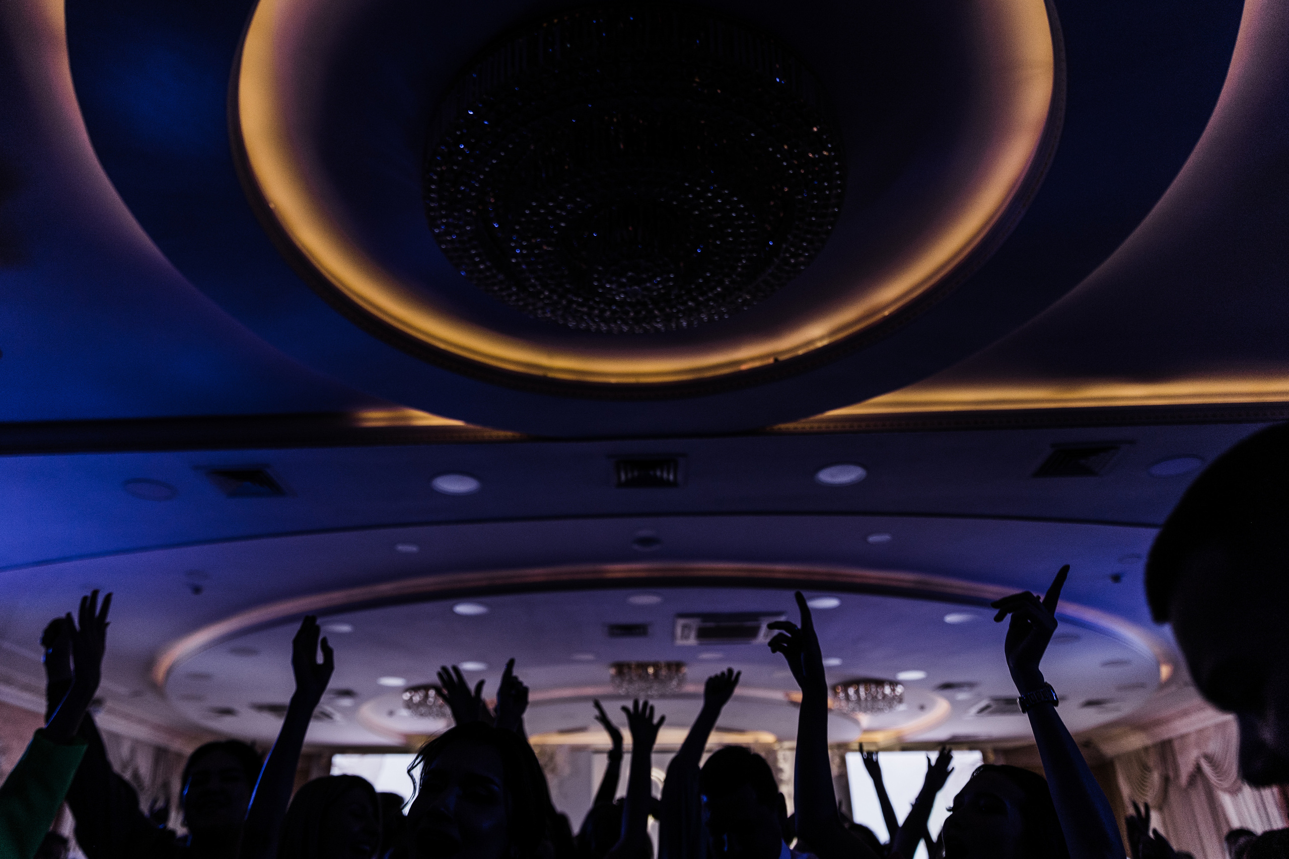 Рафаэль и Элина Астрахань. Свадебный и семейный фотограф в Краснодаре Роман Моско