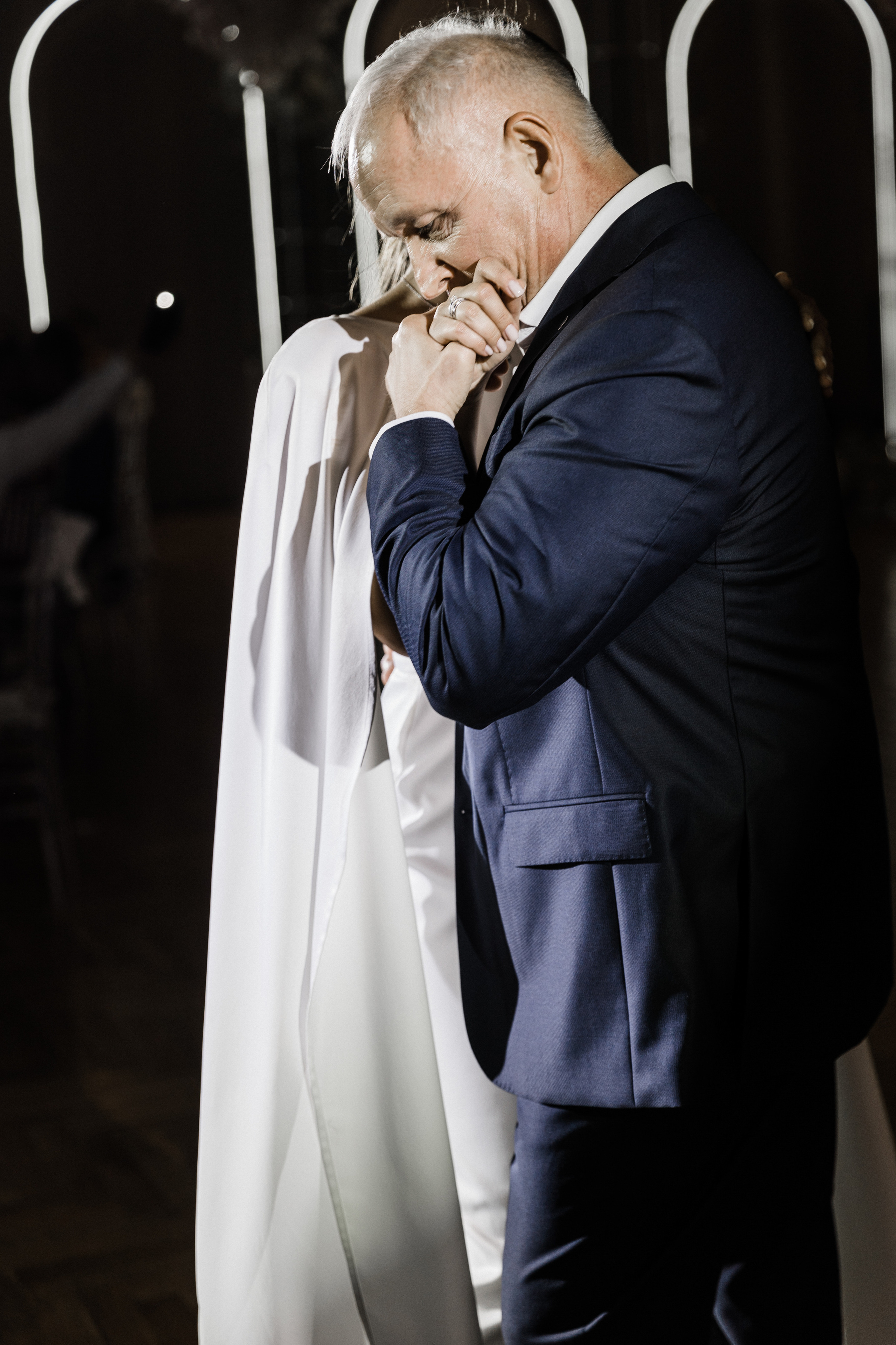 Динислам и Алина. Свадебный и семейный фотограф в Краснодаре Роман Моско