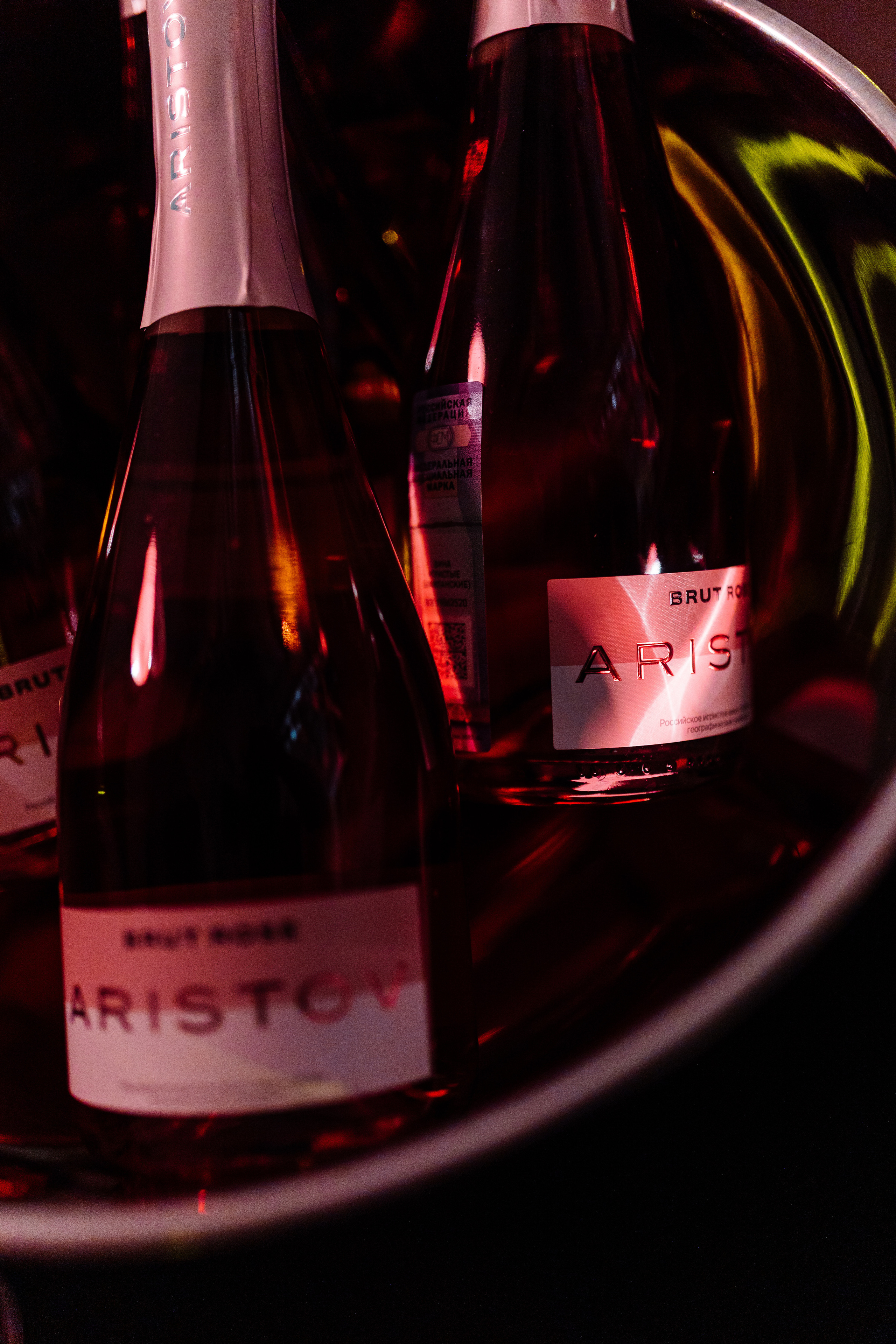 Night Бухарест. Свадебный и семейный фотограф в Краснодаре Роман Моско