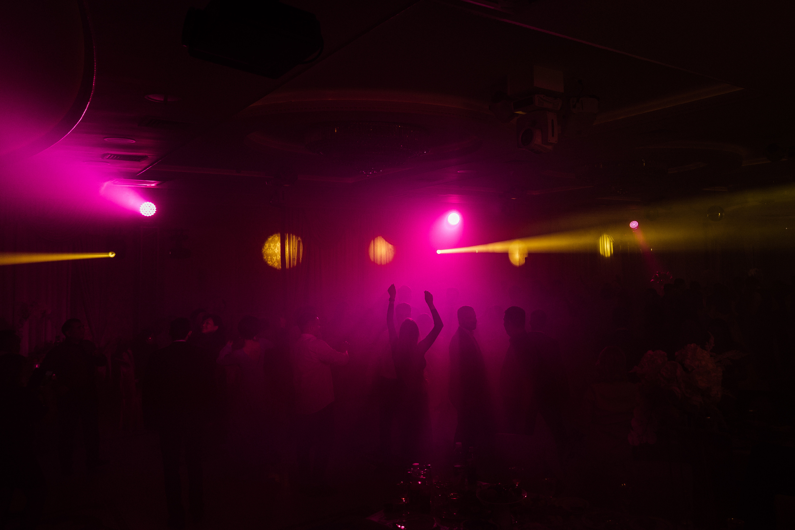 Рафаэль и Элина Астрахань. Свадебный и семейный фотограф в Краснодаре Роман Моско