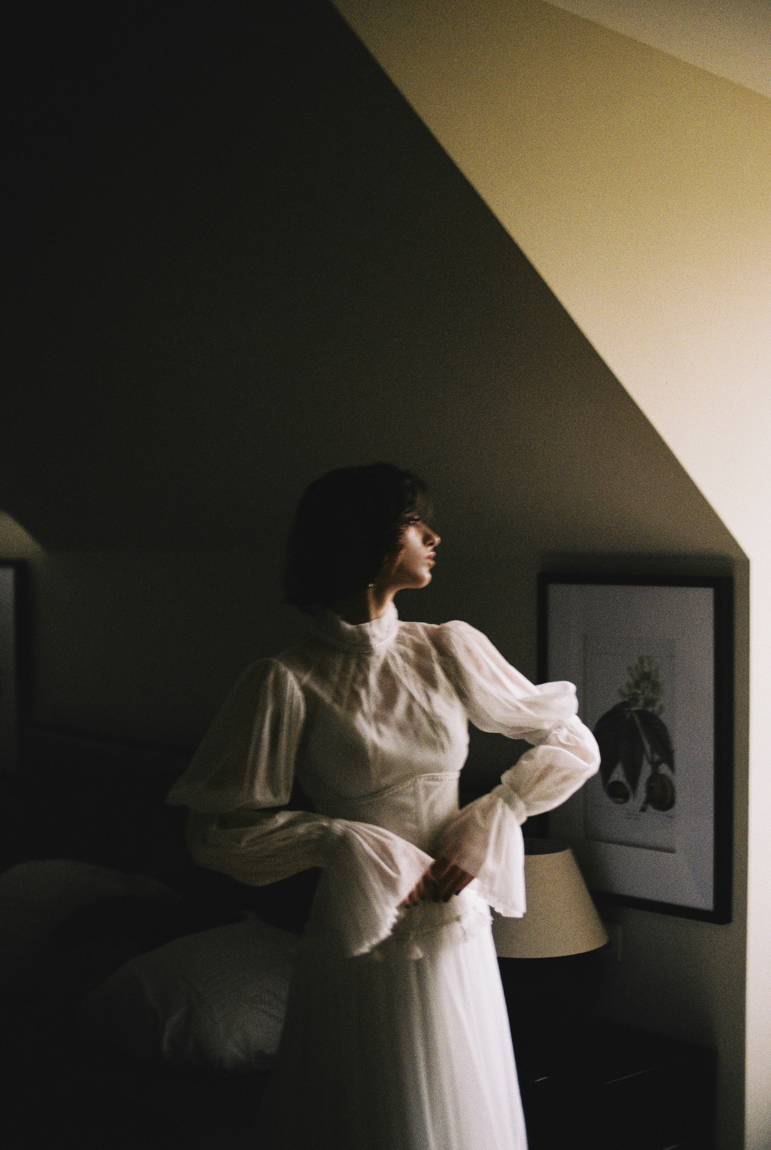 Плёнка. Свадебный и семейный фотограф в Краснодаре Роман Моско