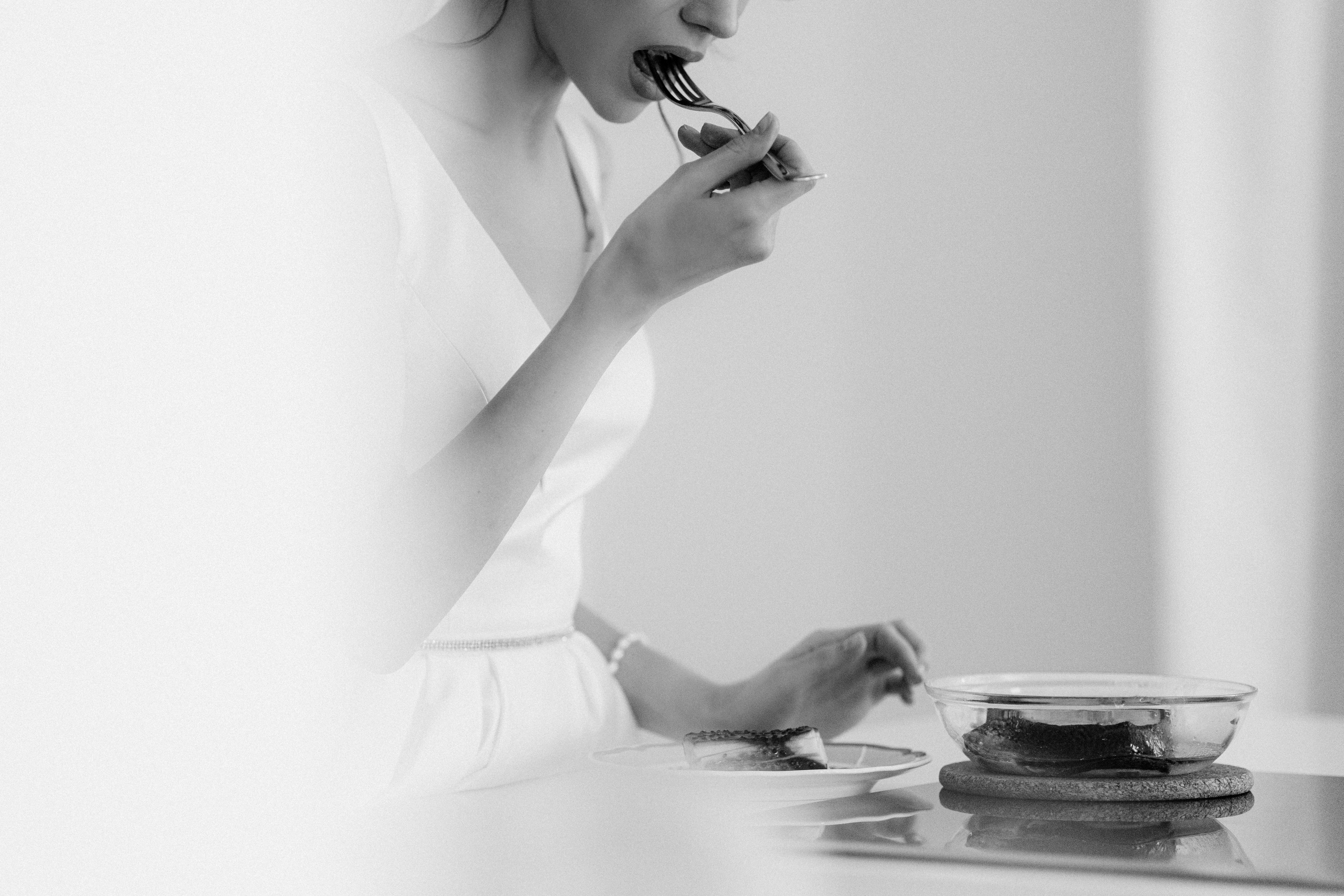 Рафаэль и Элина Астрахань. Свадебный и семейный фотограф в Краснодаре Роман Моско