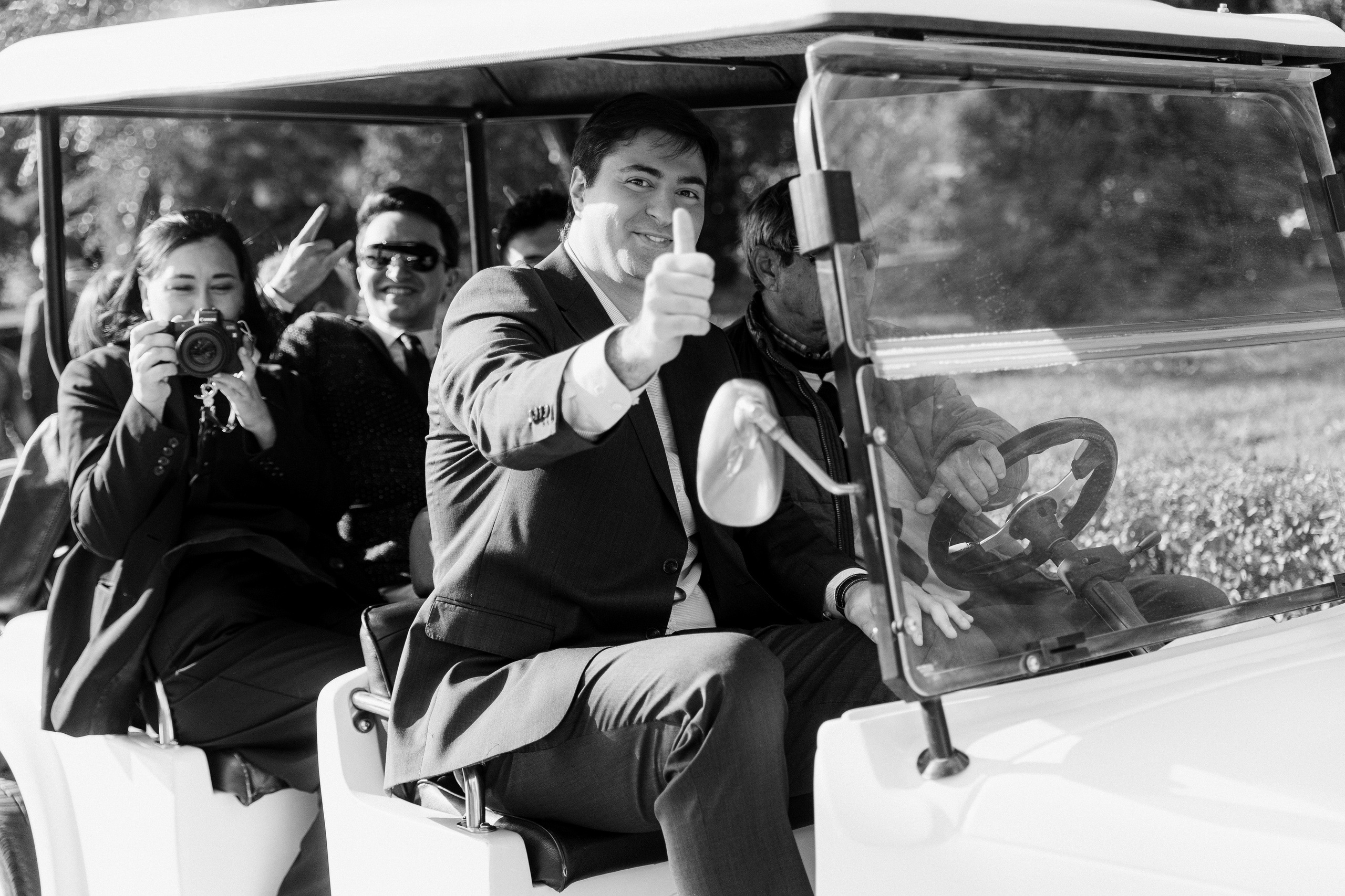 Рафаэль и Элина Астрахань. Свадебный и семейный фотограф в Краснодаре Роман Моско