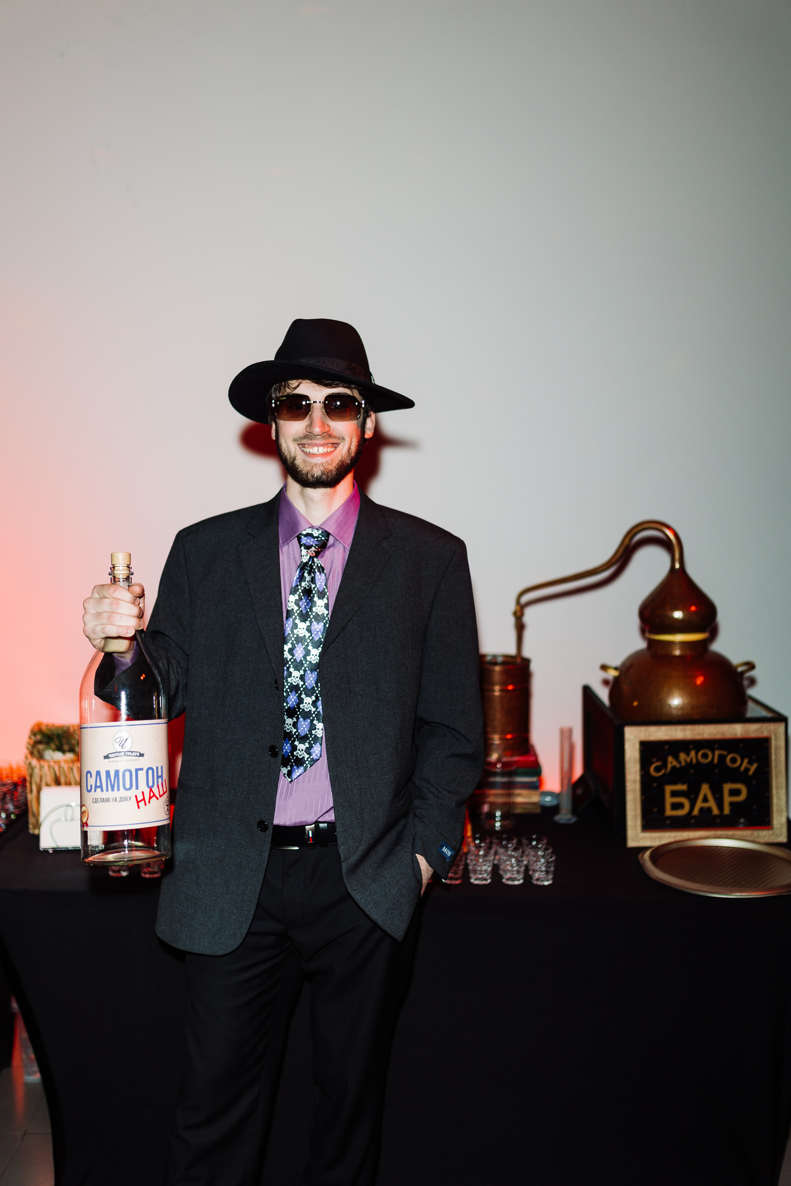 Night Бухарест. Свадебный и семейный фотограф в Краснодаре Роман Моско