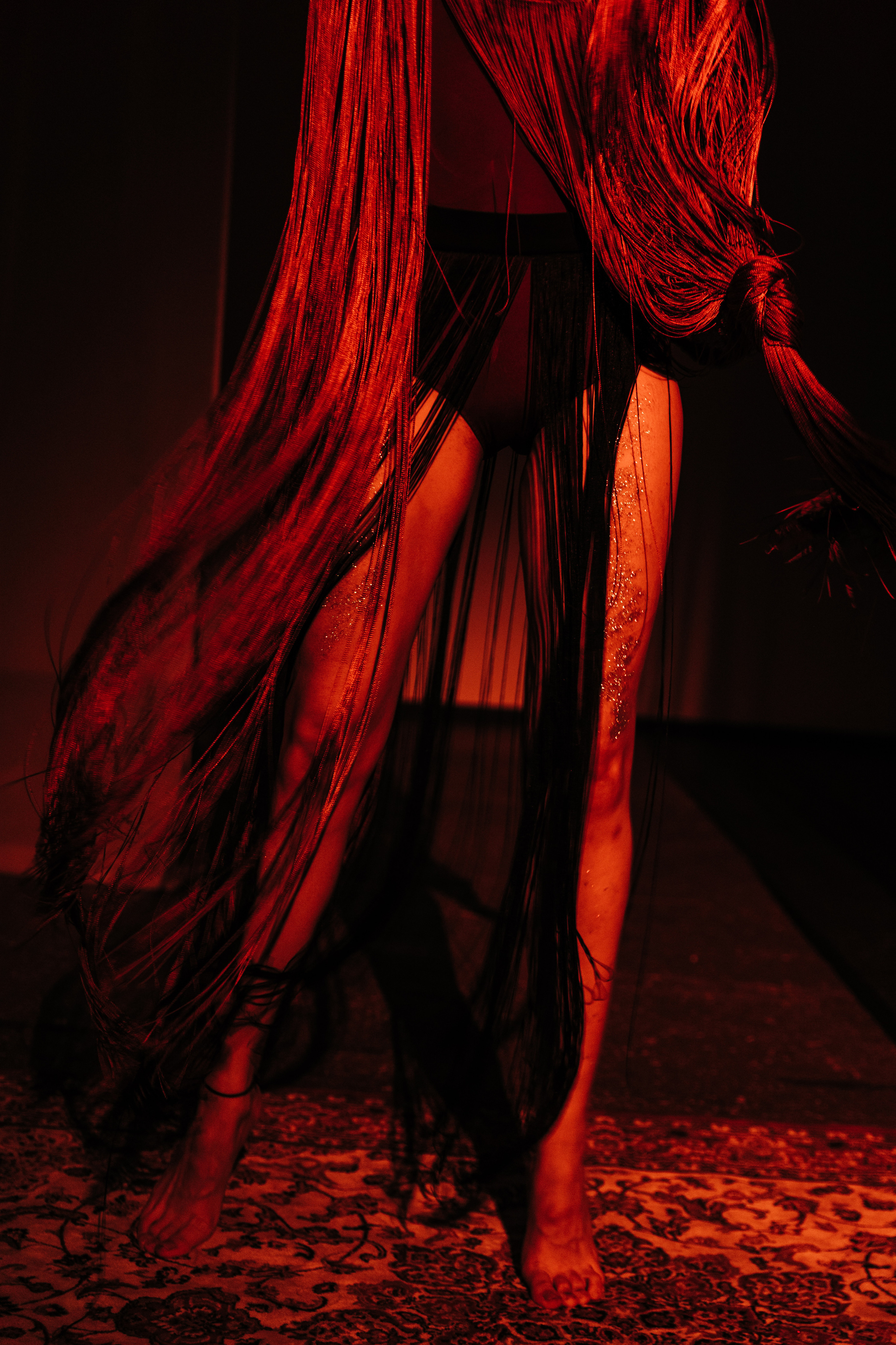 Night Бухарест. Свадебный и семейный фотограф в Краснодаре Роман Моско