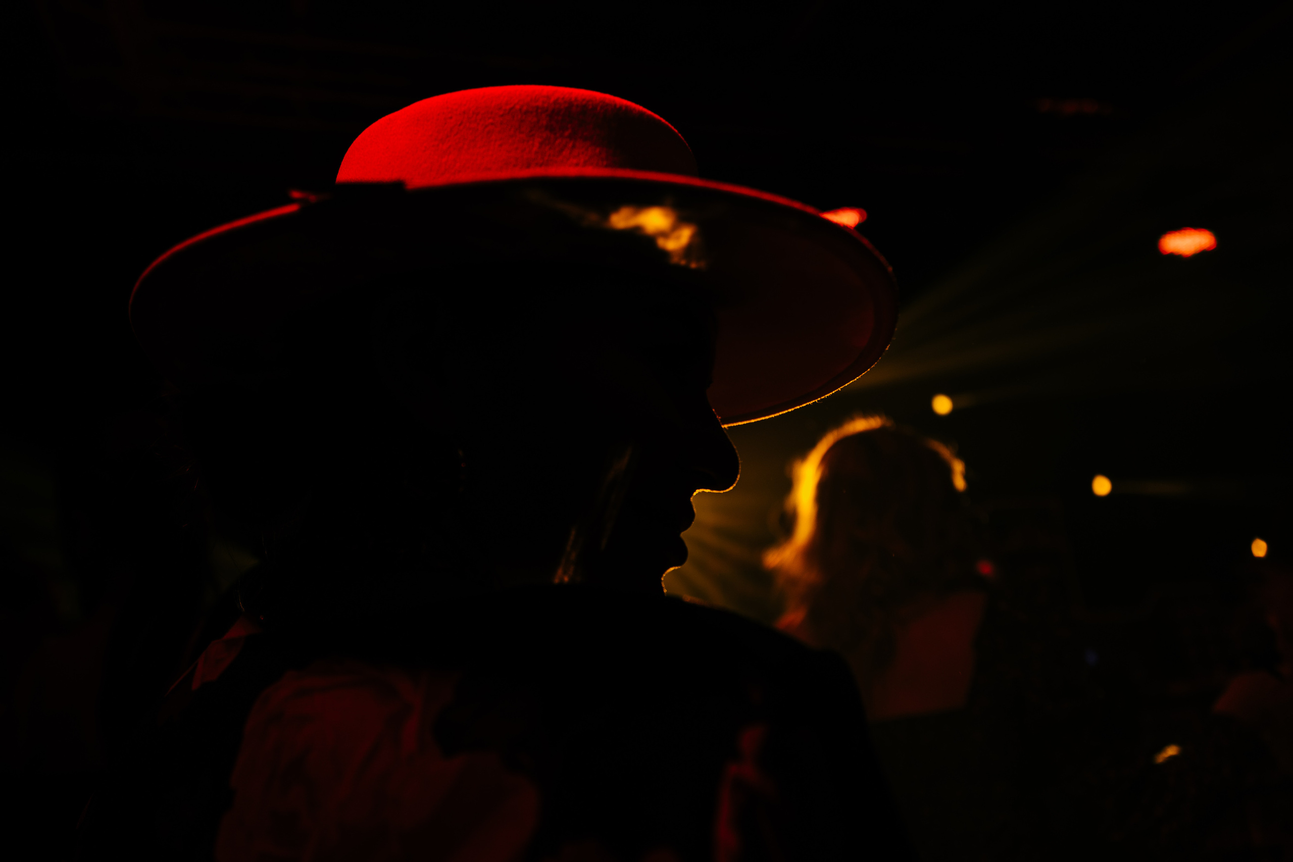 Night Бухарест. Свадебный и семейный фотограф в Краснодаре Роман Моско