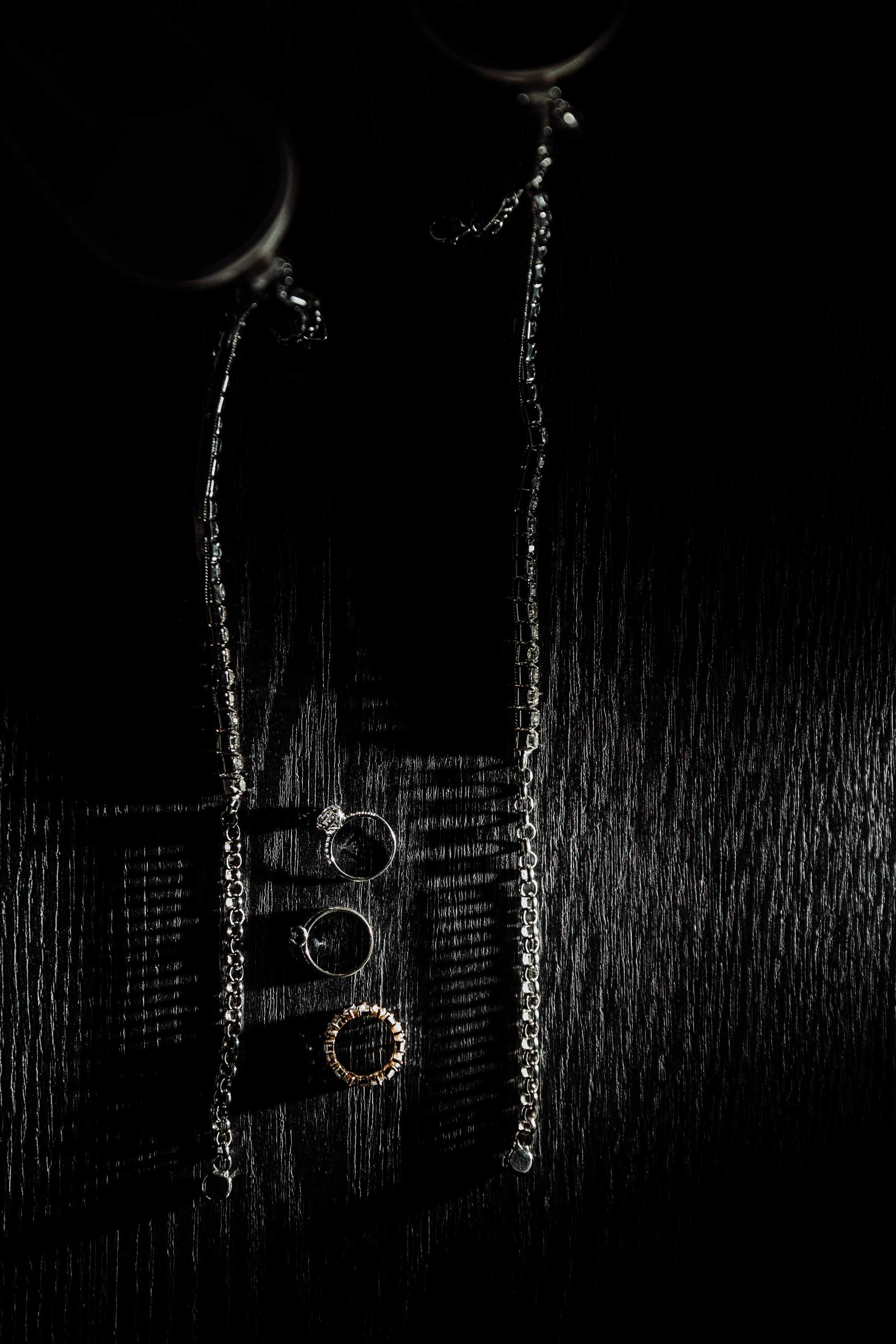 Динислам и Алина. Свадебный и семейный фотограф в Краснодаре Роман Моско