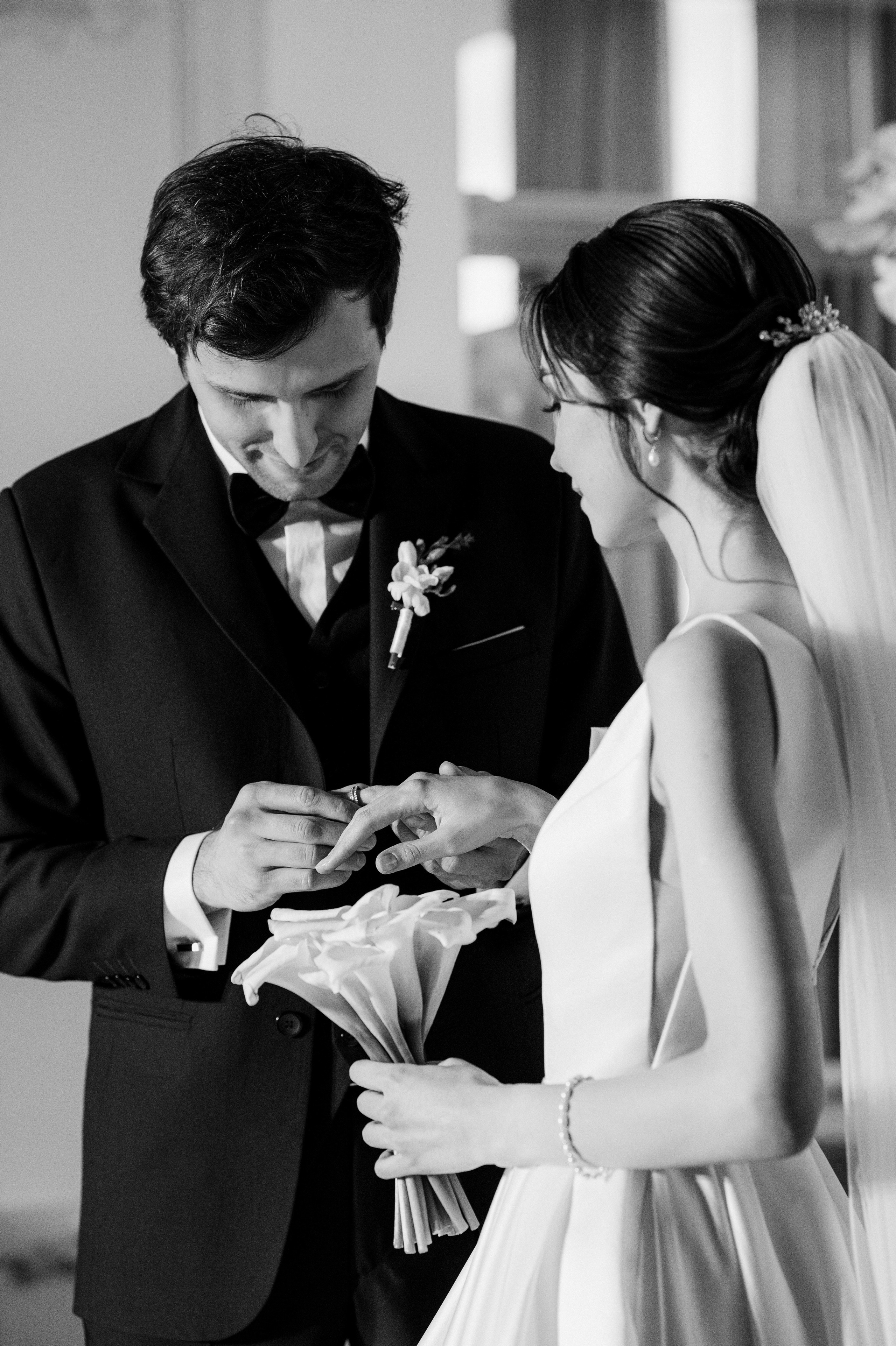 Рафаэль и Элина Астрахань. Свадебный и семейный фотограф в Краснодаре Роман Моско