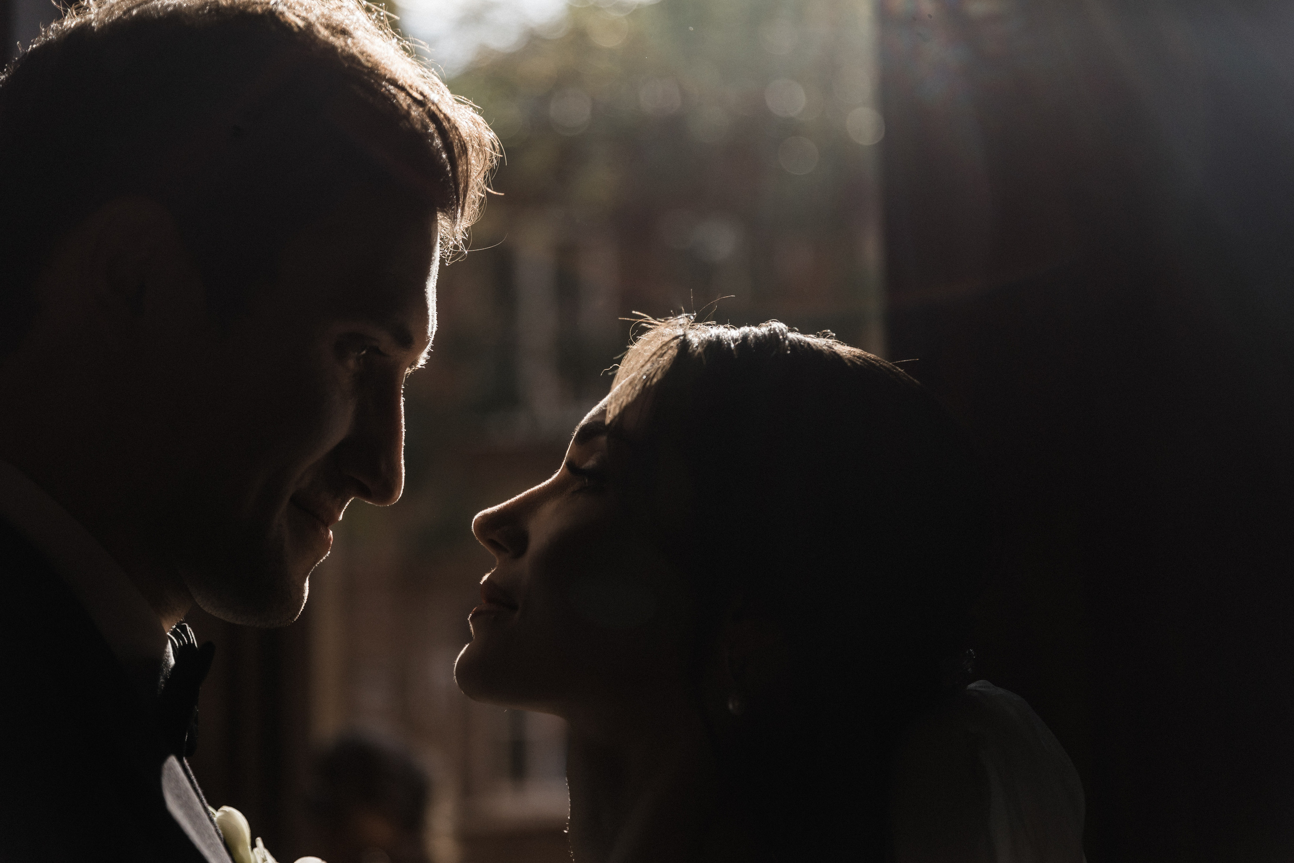 Рафаэль и Элина Астрахань. Свадебный и семейный фотограф в Краснодаре Роман Моско