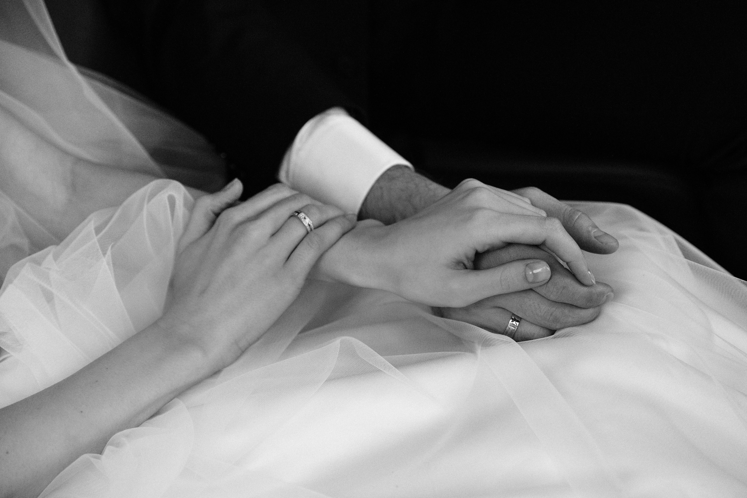 Рафаэль и Элина Астрахань. Свадебный и семейный фотограф в Краснодаре Роман Моско