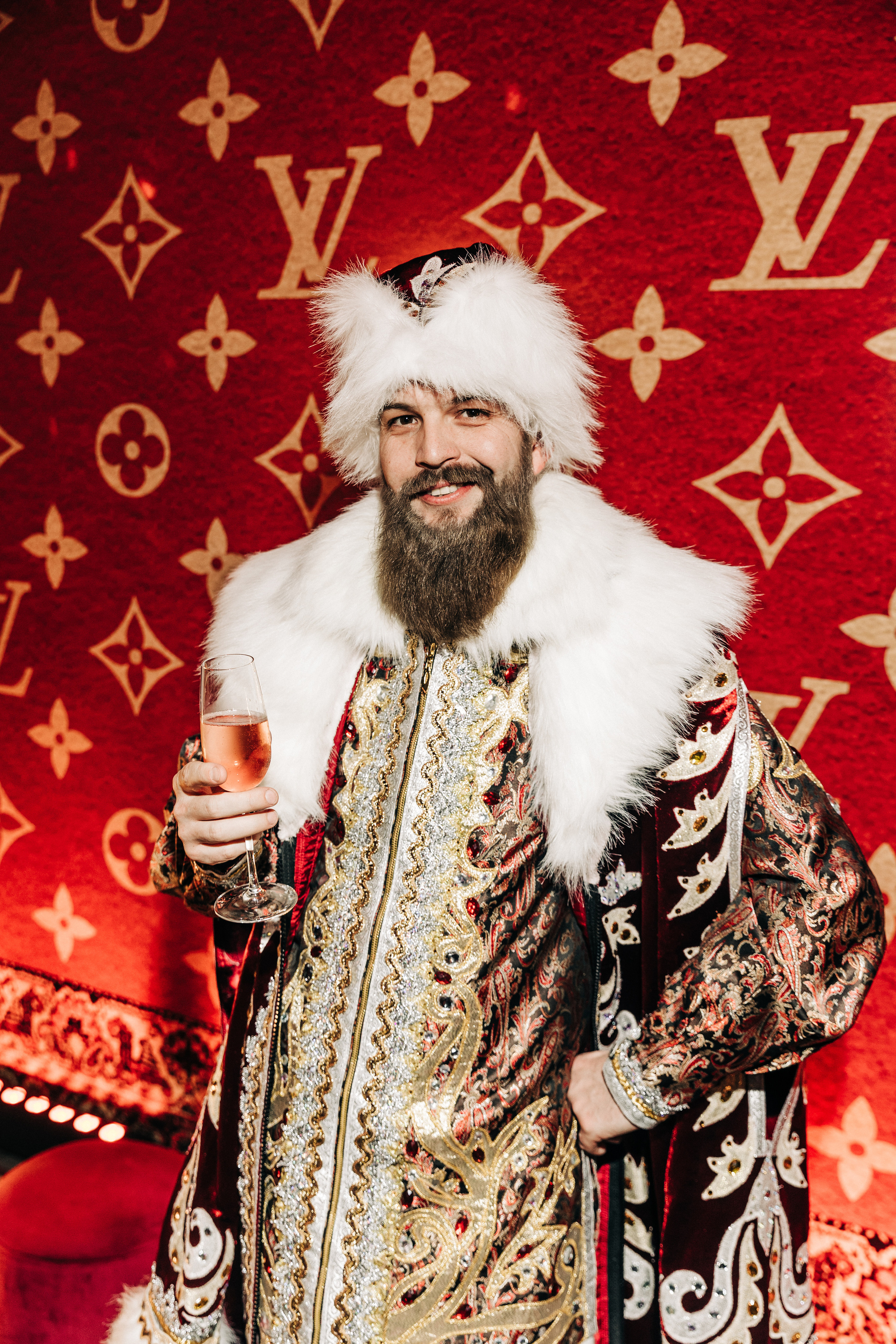 Night Бухарест. Свадебный и семейный фотограф в Краснодаре Роман Моско