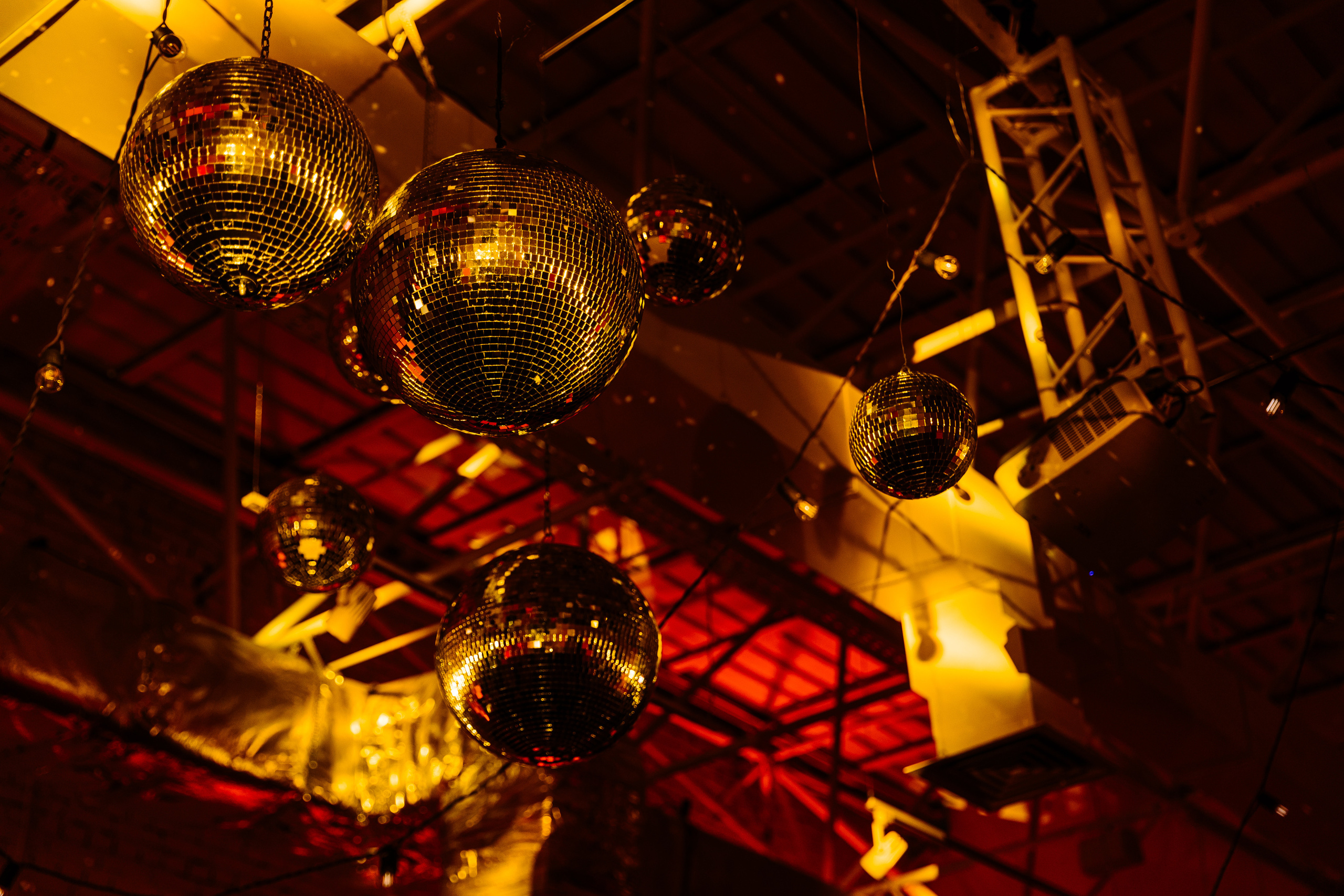 Night Бухарест. Свадебный и семейный фотограф в Краснодаре Роман Моско