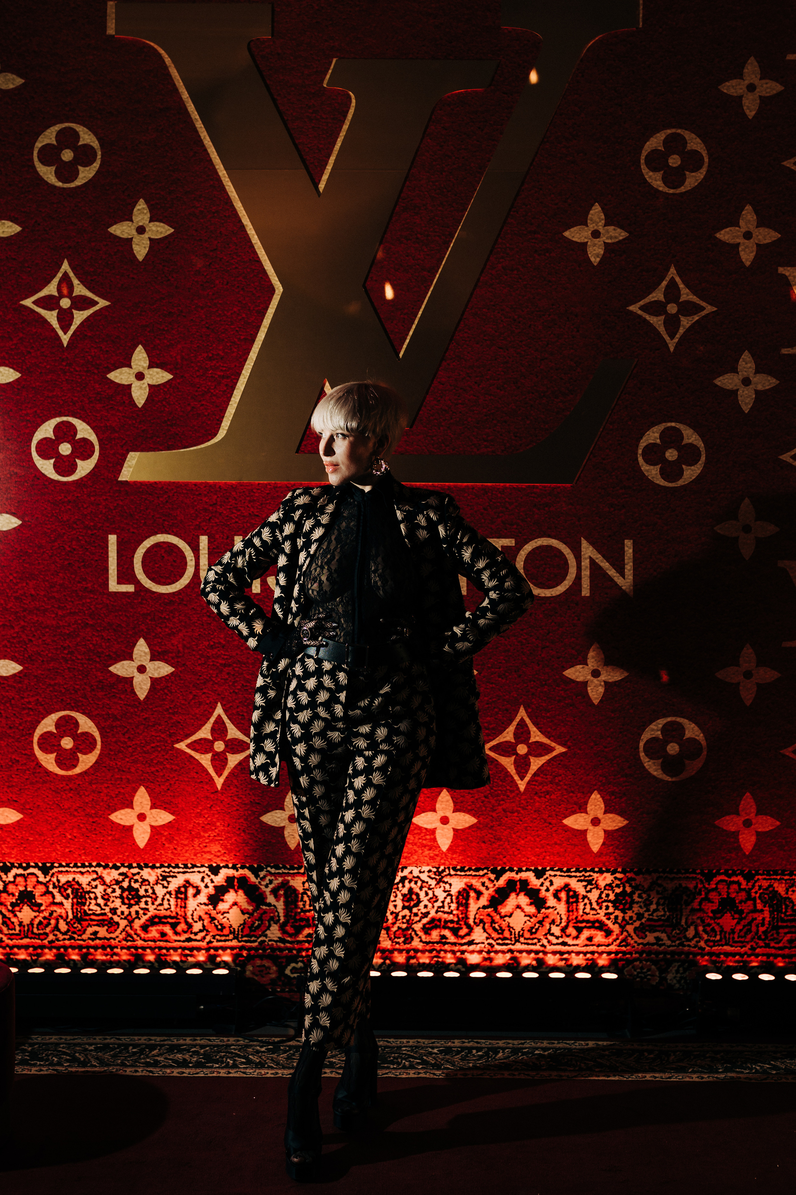 Night Бухарест. Свадебный и семейный фотограф в Краснодаре Роман Моско