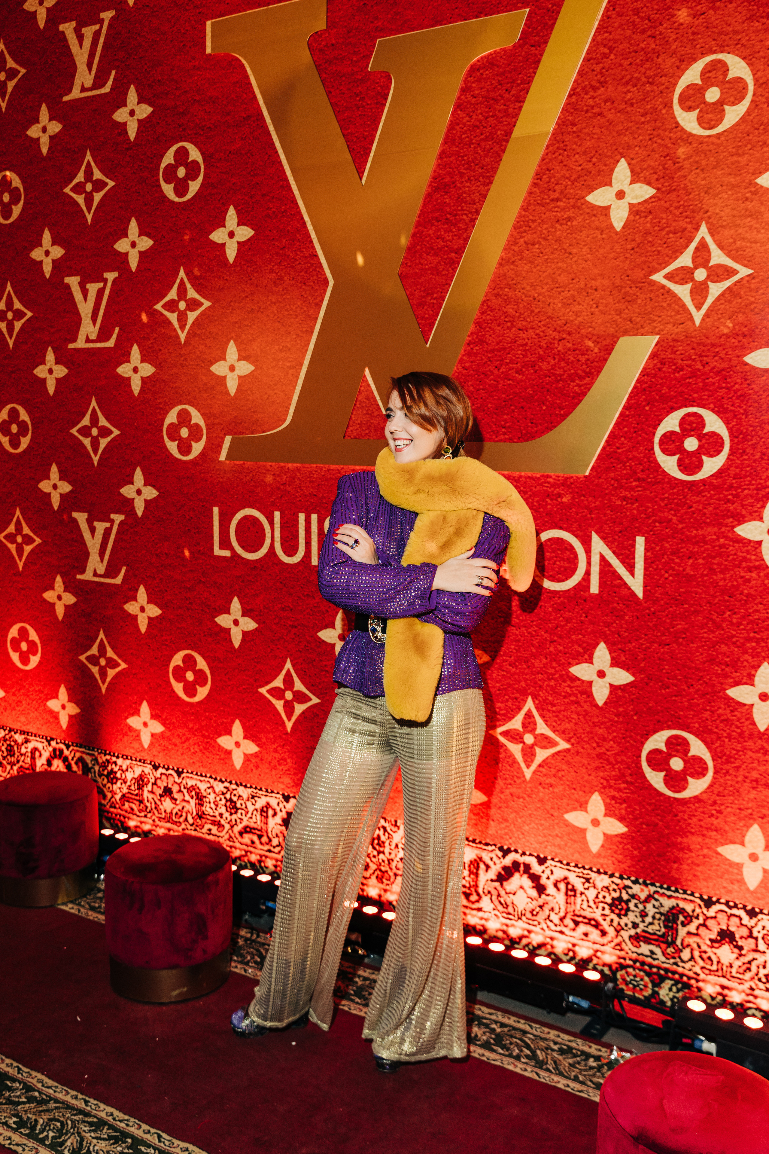 Night Бухарест. Свадебный и семейный фотограф в Краснодаре Роман Моско