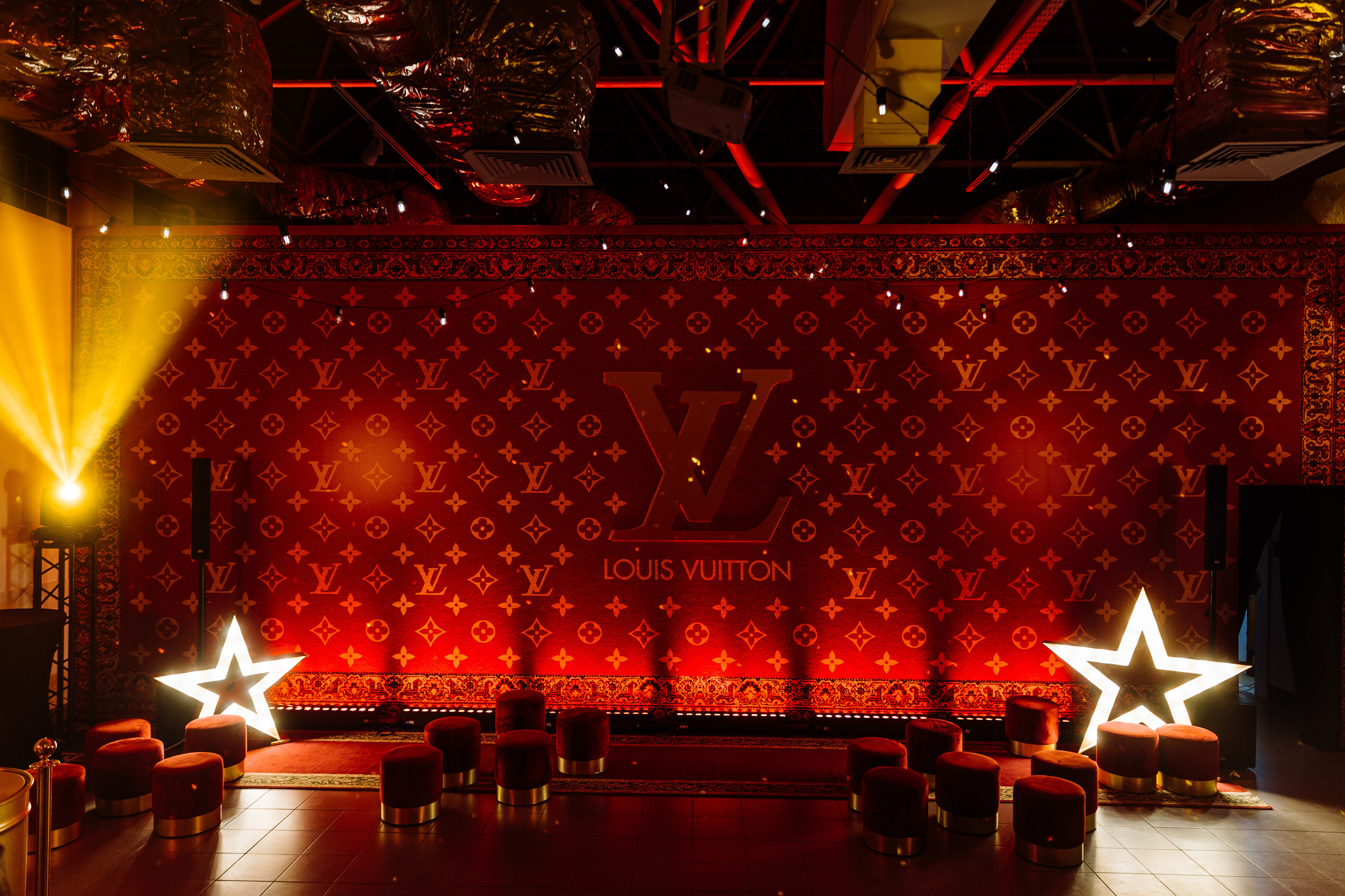 Night Бухарест. Свадебный и семейный фотограф в Краснодаре Роман Моско