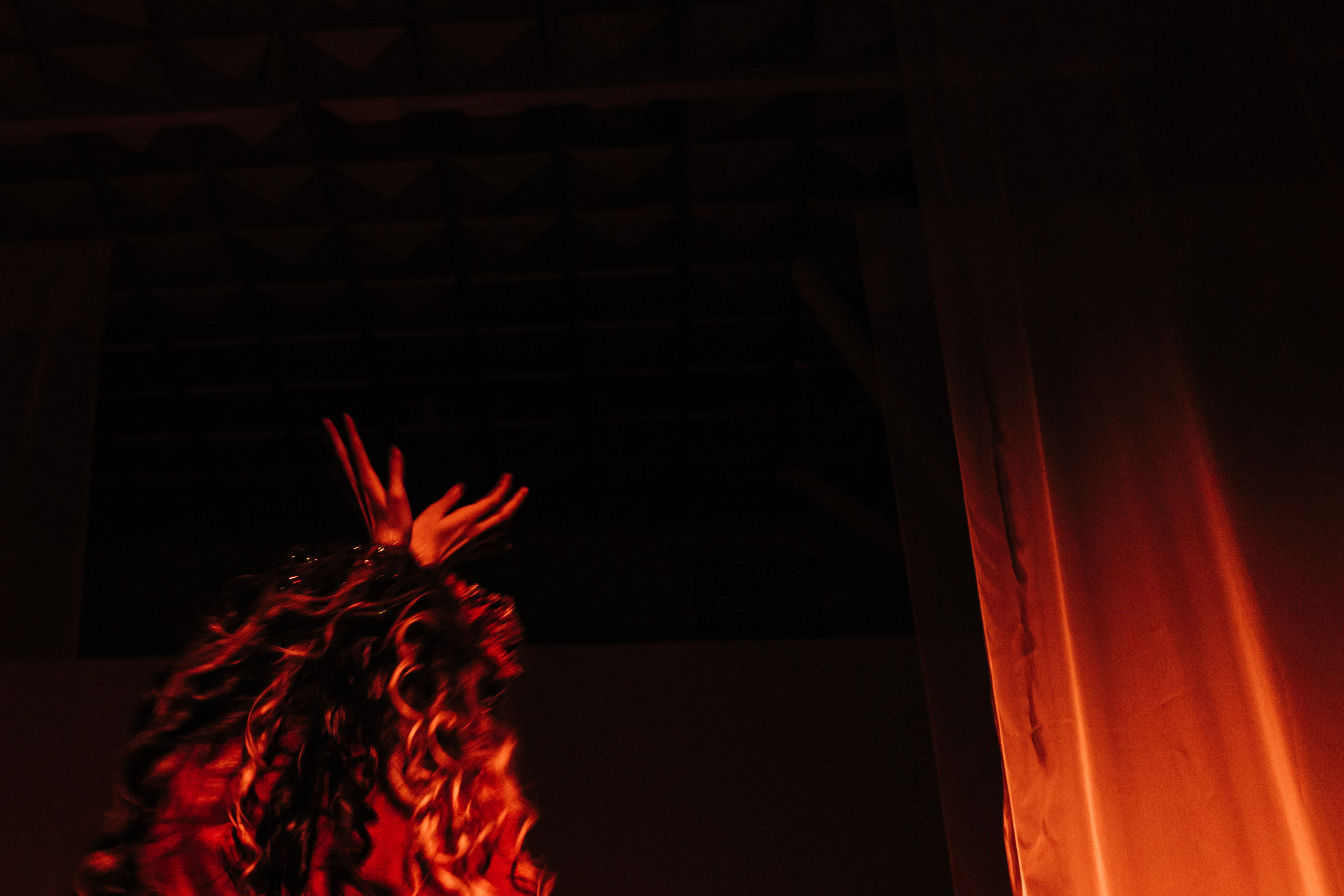 Night Бухарест. Свадебный и семейный фотограф в Краснодаре Роман Моско