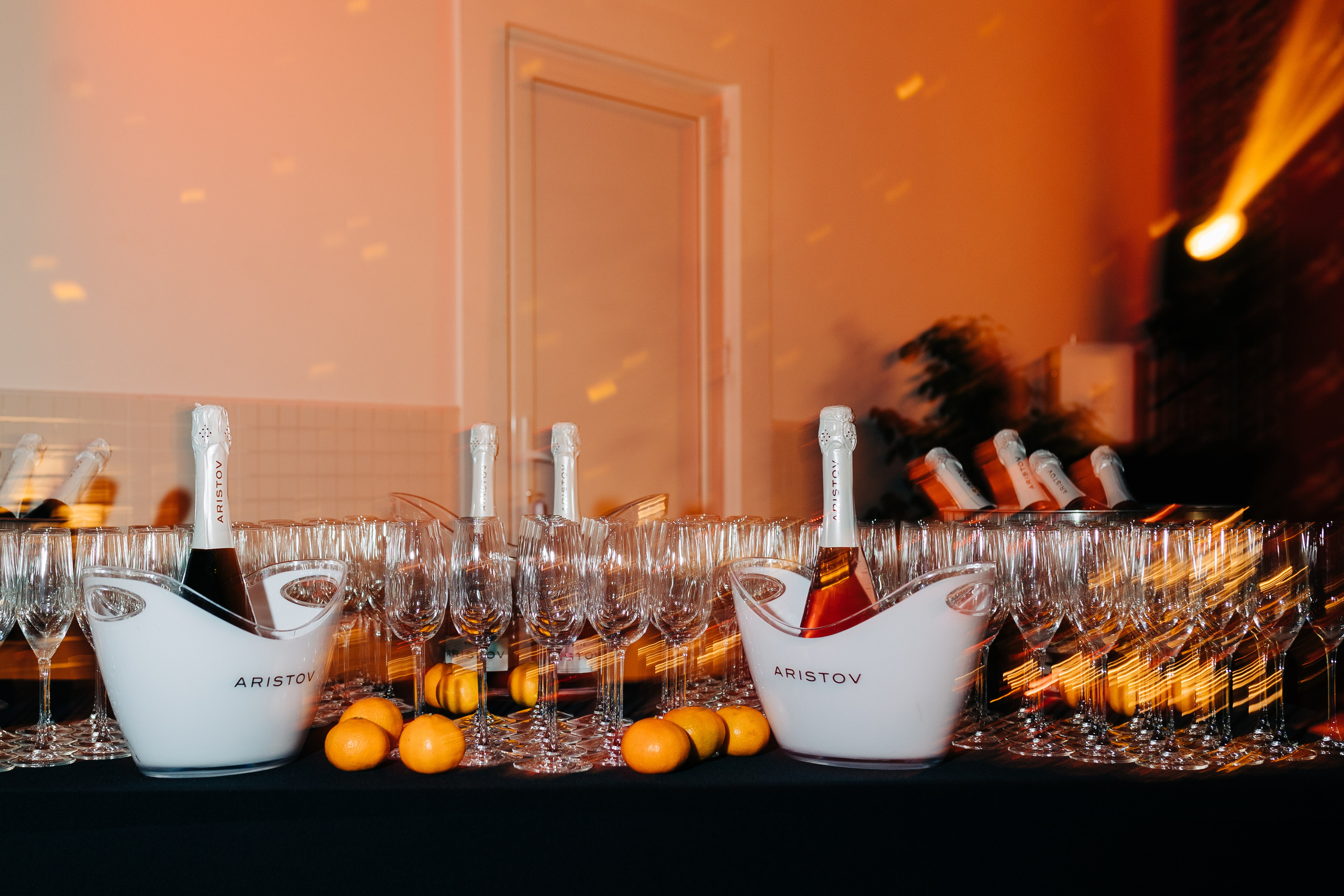 Night Бухарест. Свадебный и семейный фотограф в Краснодаре Роман Моско