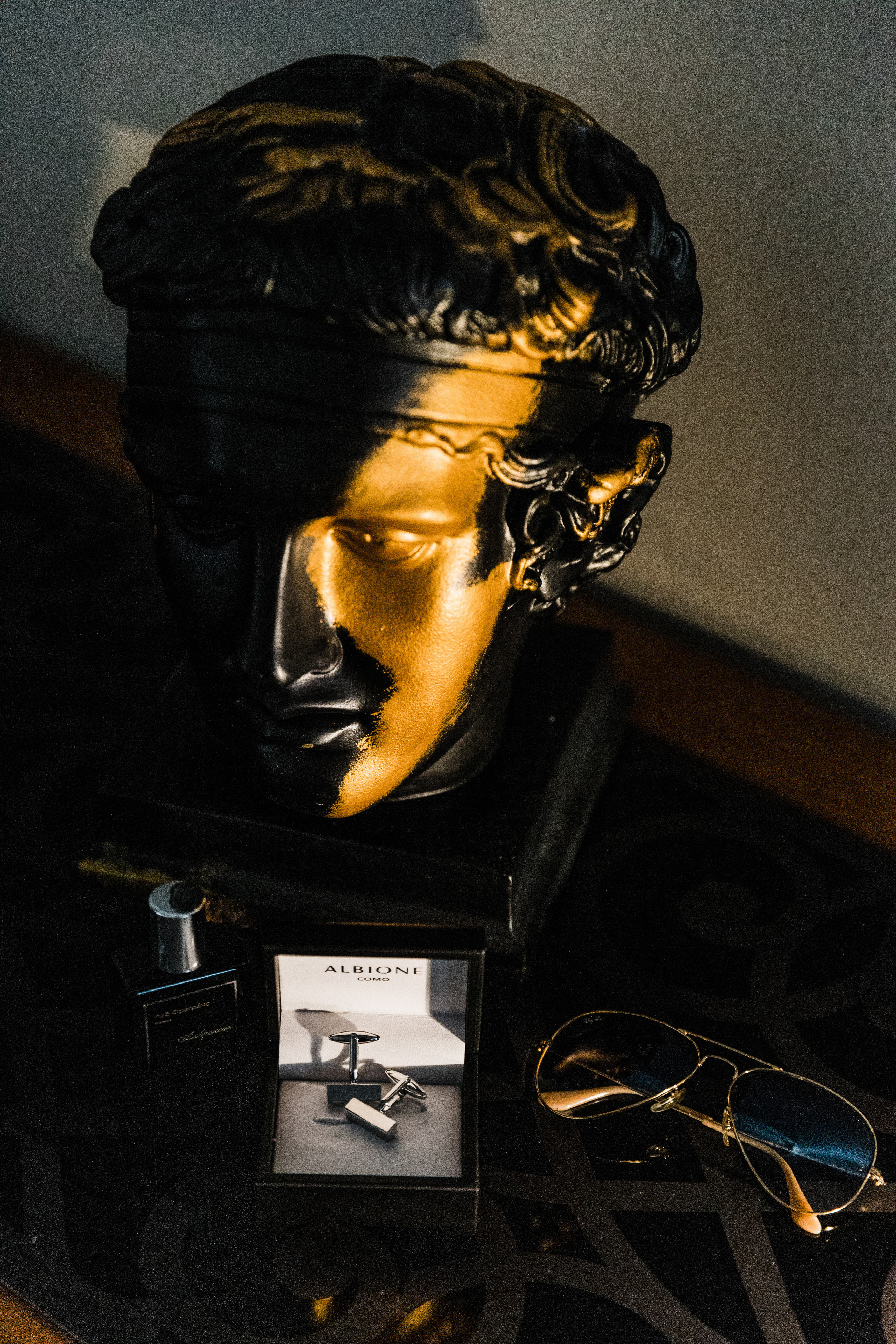 Рафаэль и Элина Астрахань. Свадебный и семейный фотограф в Краснодаре Роман Моско