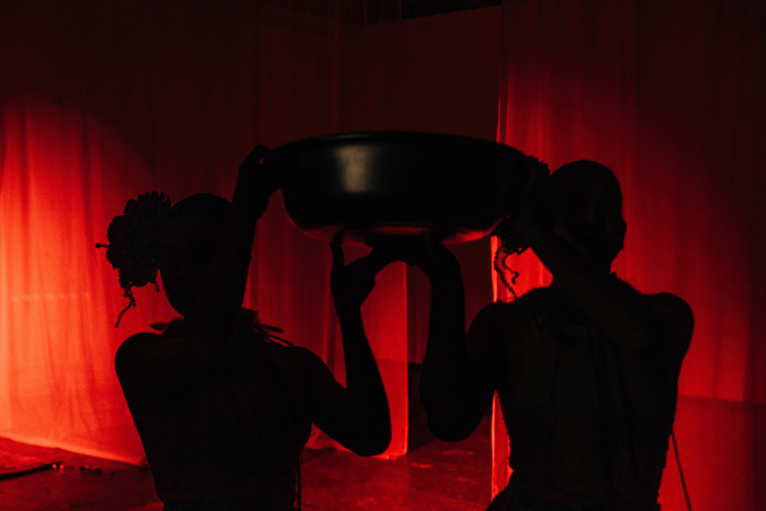 Night Бухарест. Свадебный и семейный фотограф в Краснодаре Роман Моско