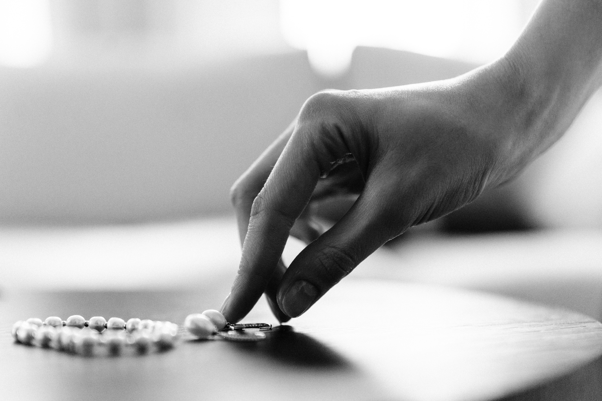 Рафаэль и Элина Астрахань. Свадебный и семейный фотограф в Краснодаре Роман Моско