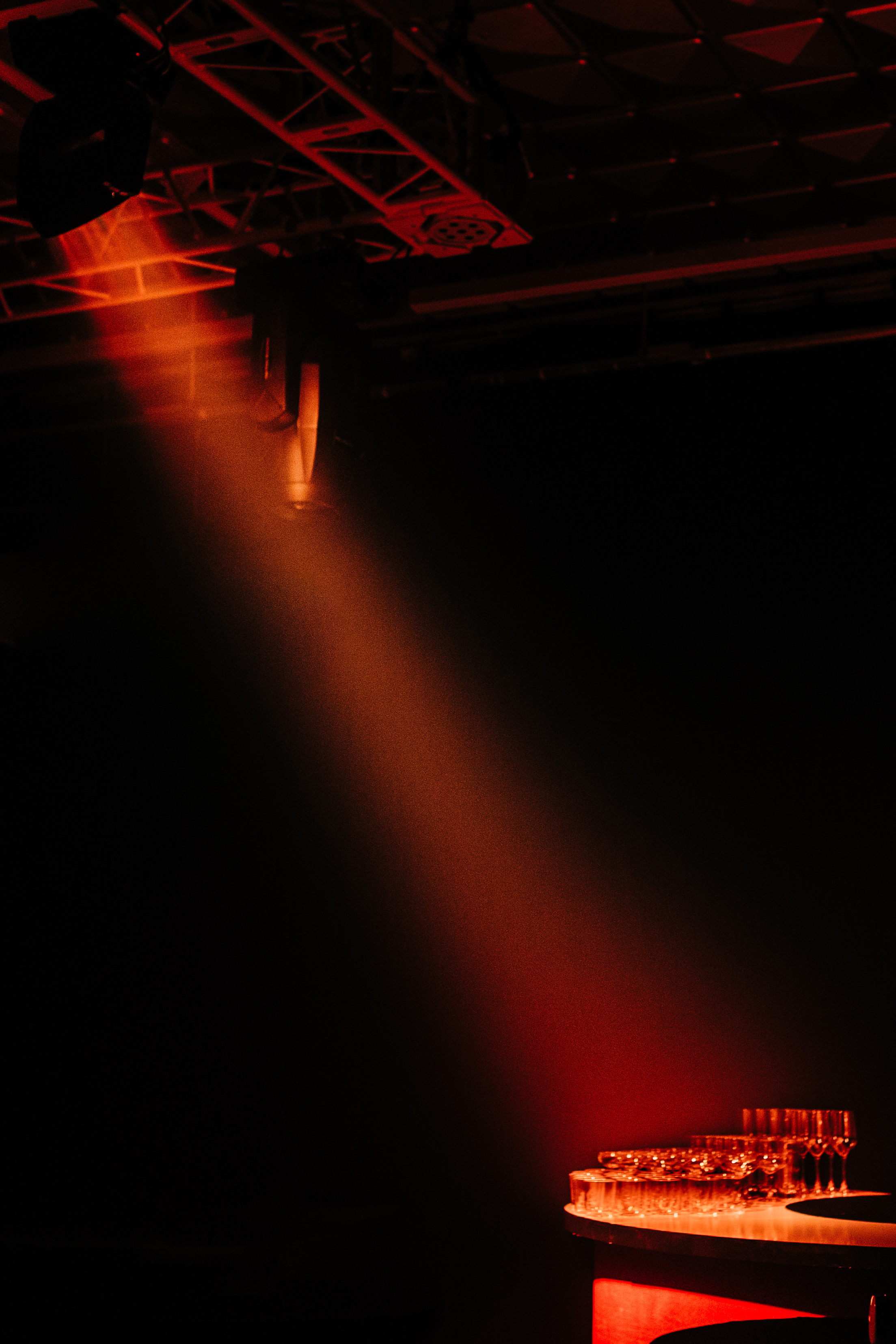 Night Бухарест. Свадебный и семейный фотограф в Краснодаре Роман Моско