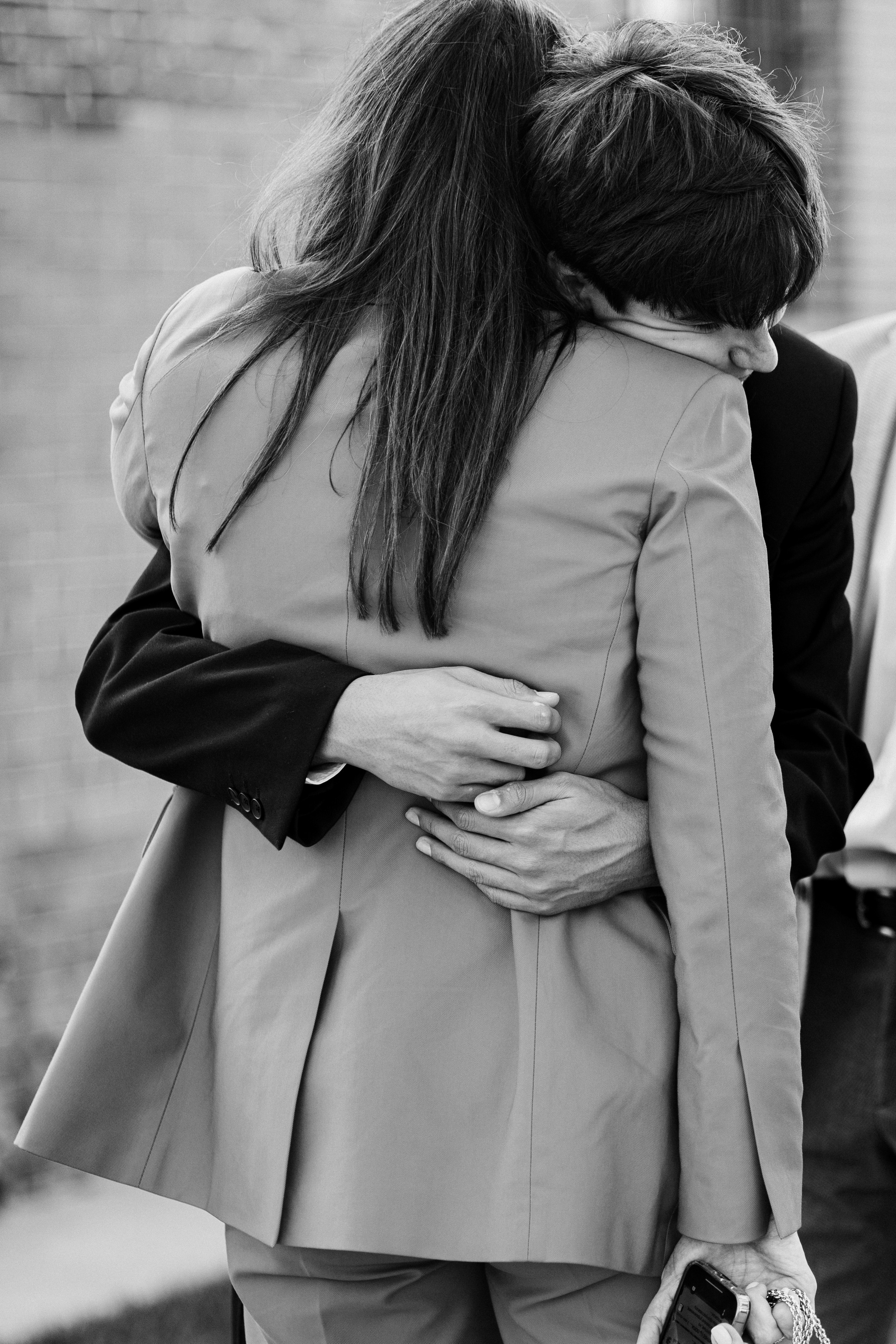 Рафаэль и Элина Астрахань. Свадебный и семейный фотограф в Краснодаре Роман Моско