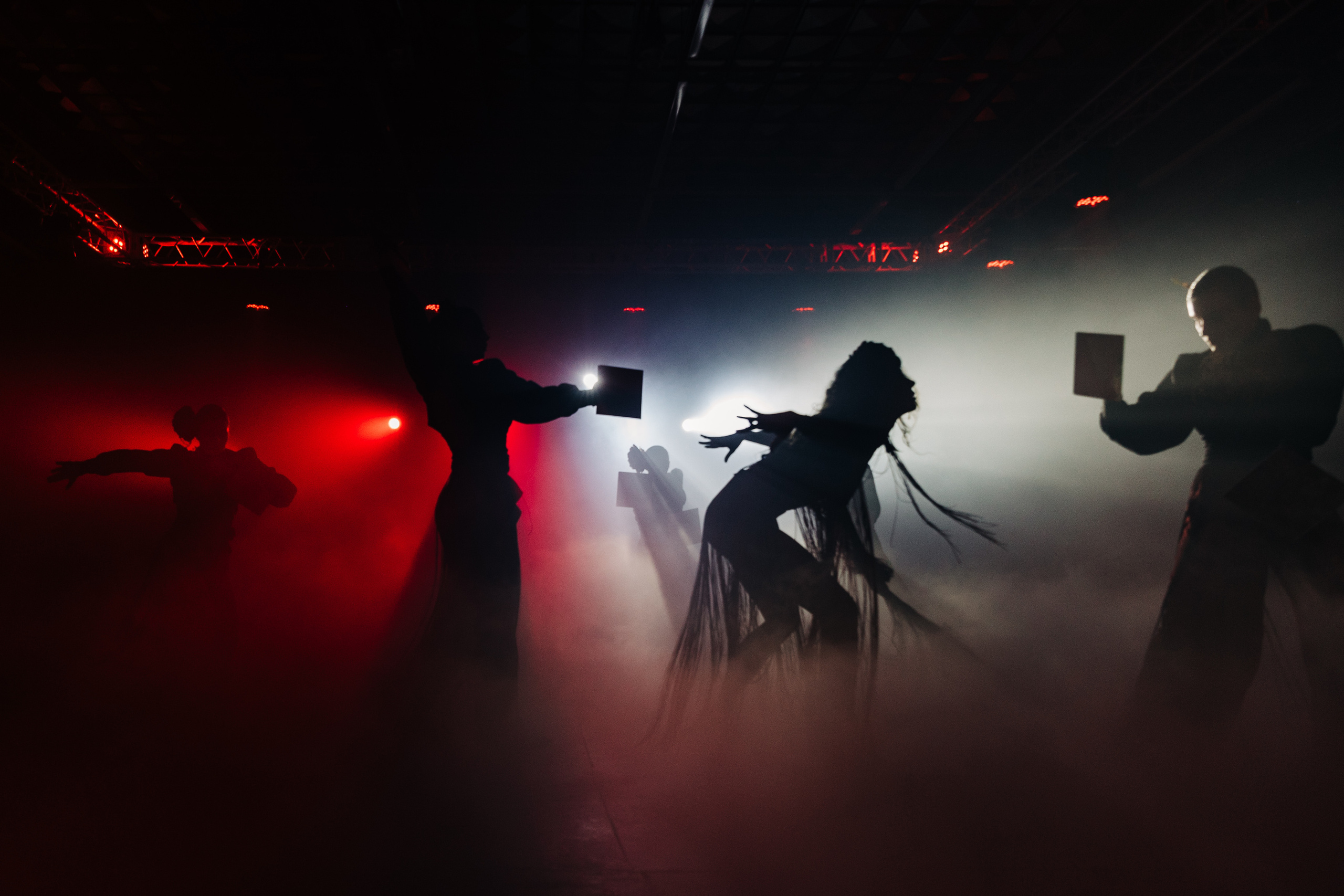 Night Бухарест. Свадебный и семейный фотограф в Краснодаре Роман Моско