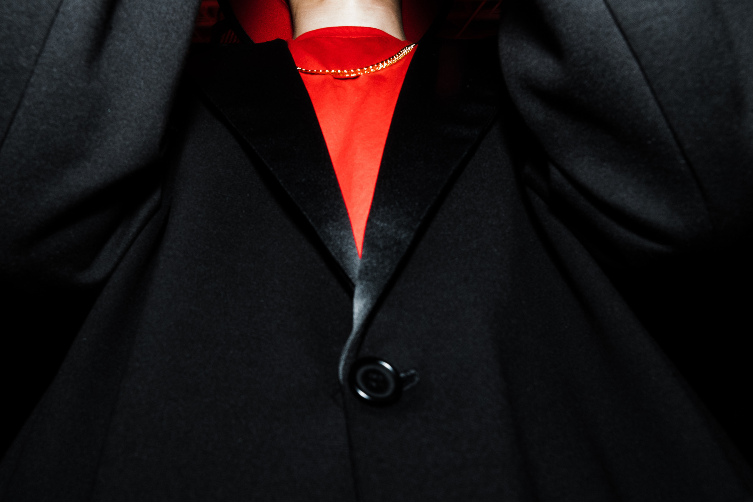 Night Бухарест. Свадебный и семейный фотограф в Краснодаре Роман Моско